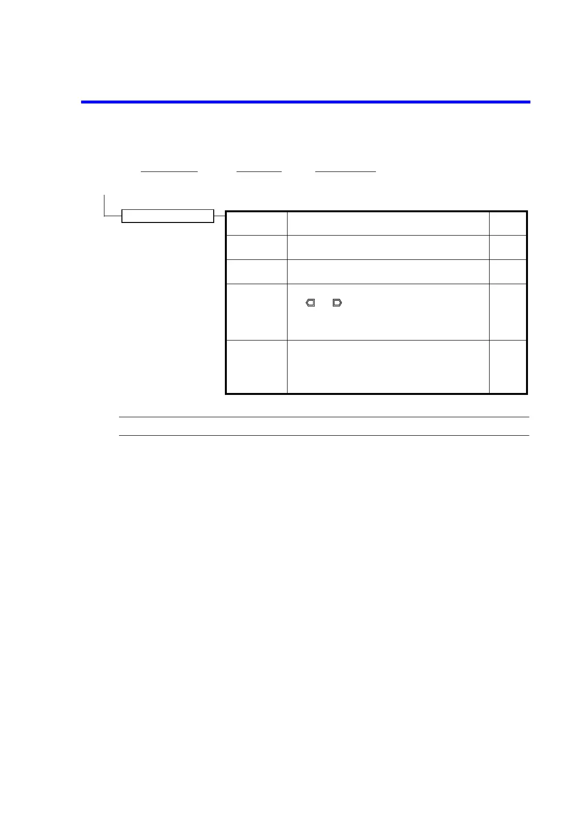 Page #69 background image