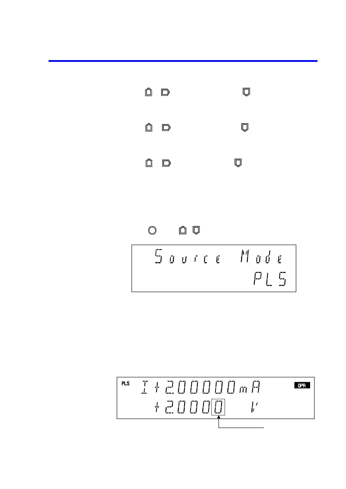 Page #77 background image