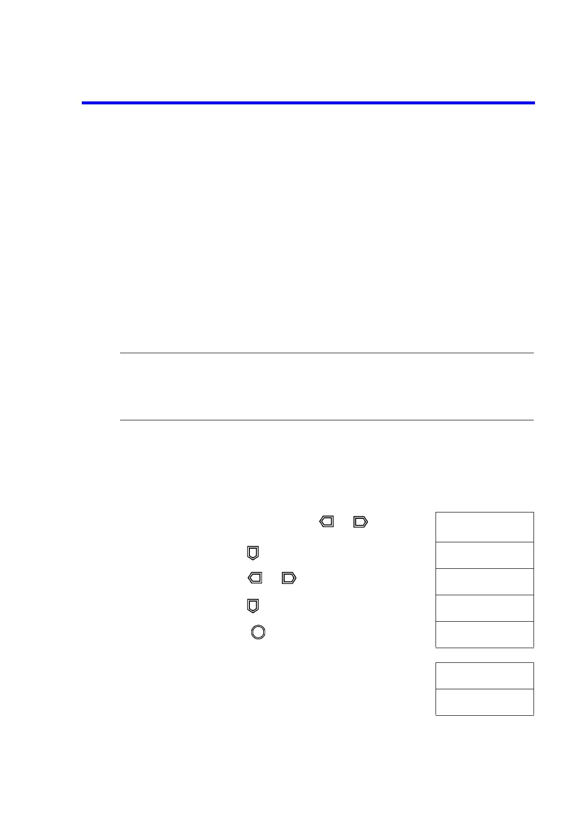 Page #84 background image