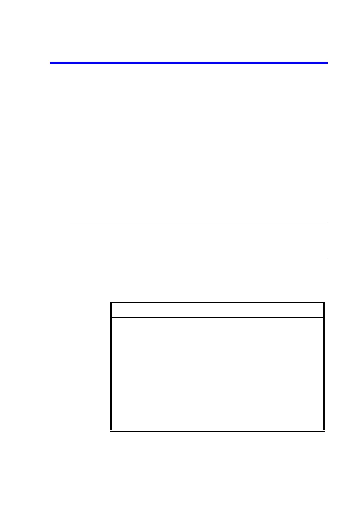 Page #89 background image