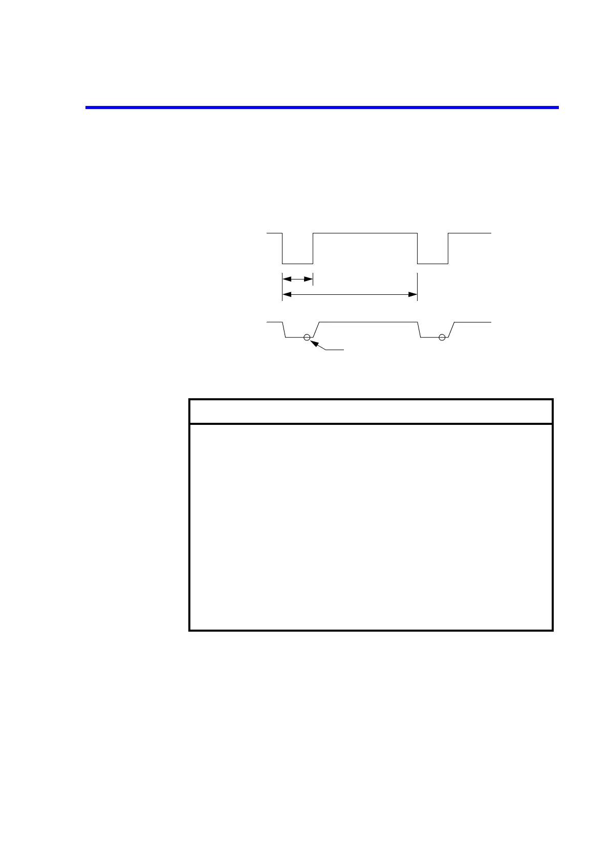Page #90 background image