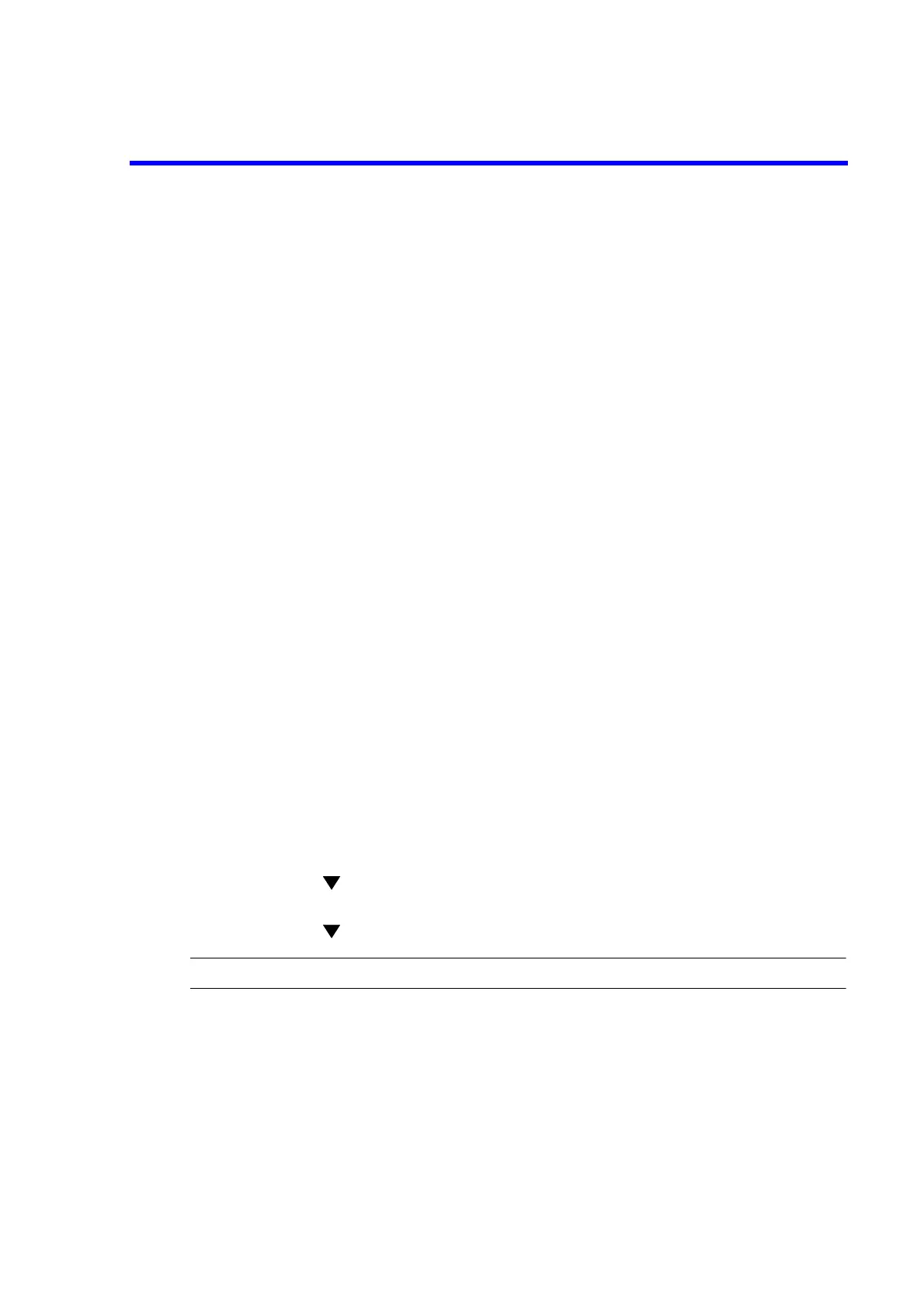 Page #95 background image