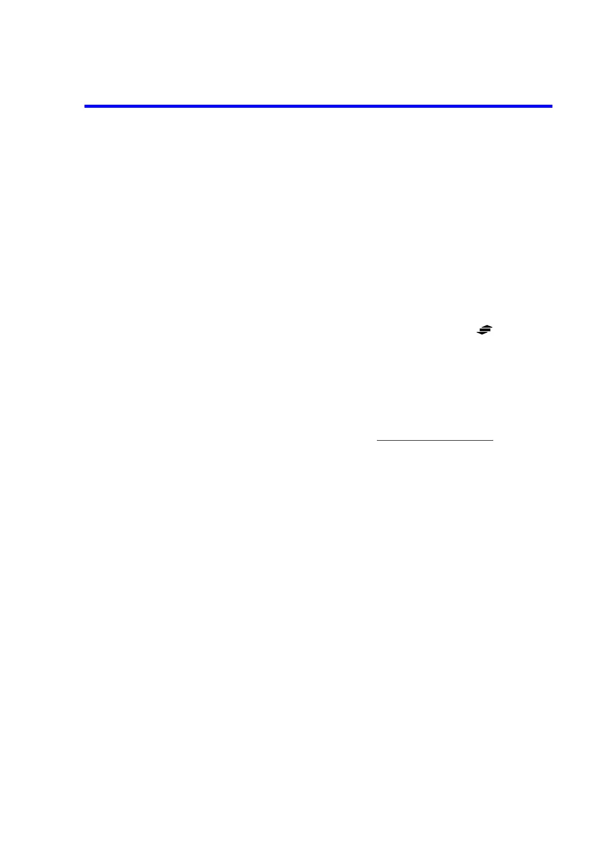 Page #102 background image