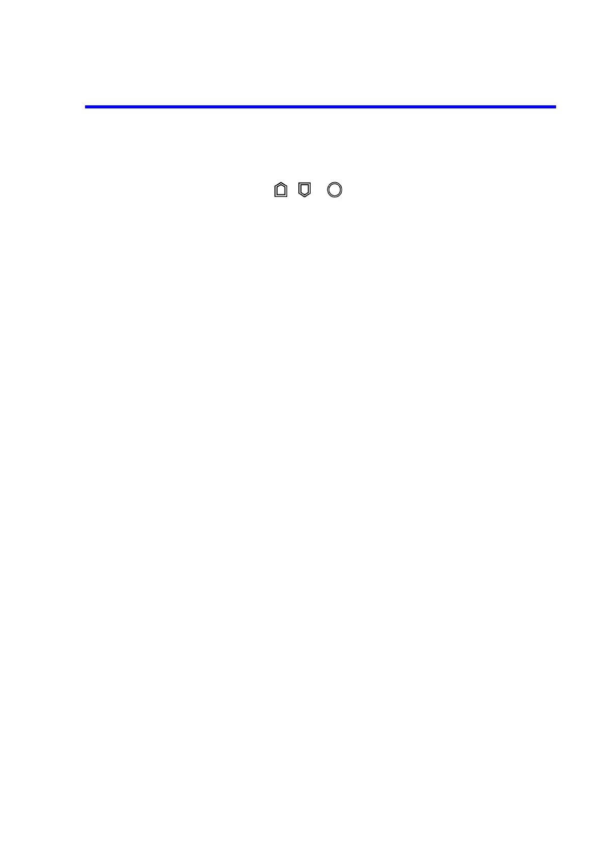 Page #107 background image