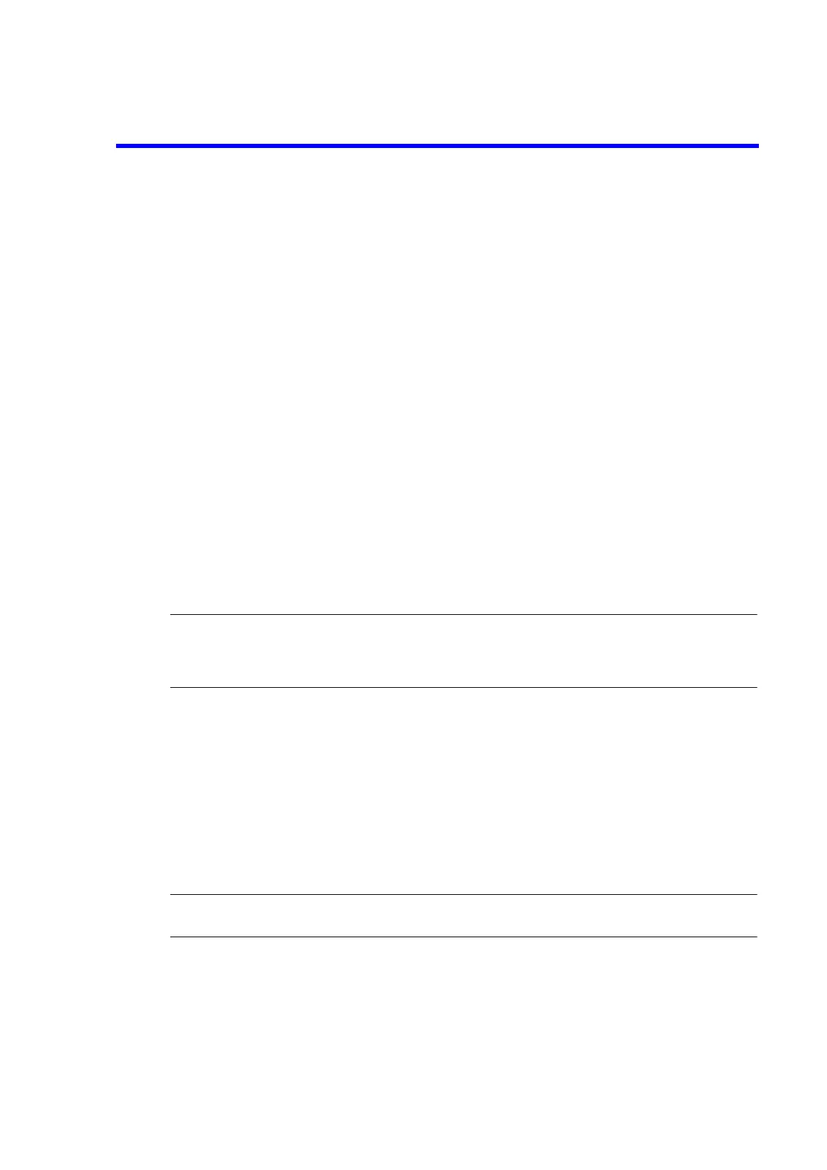 Page #108 background image