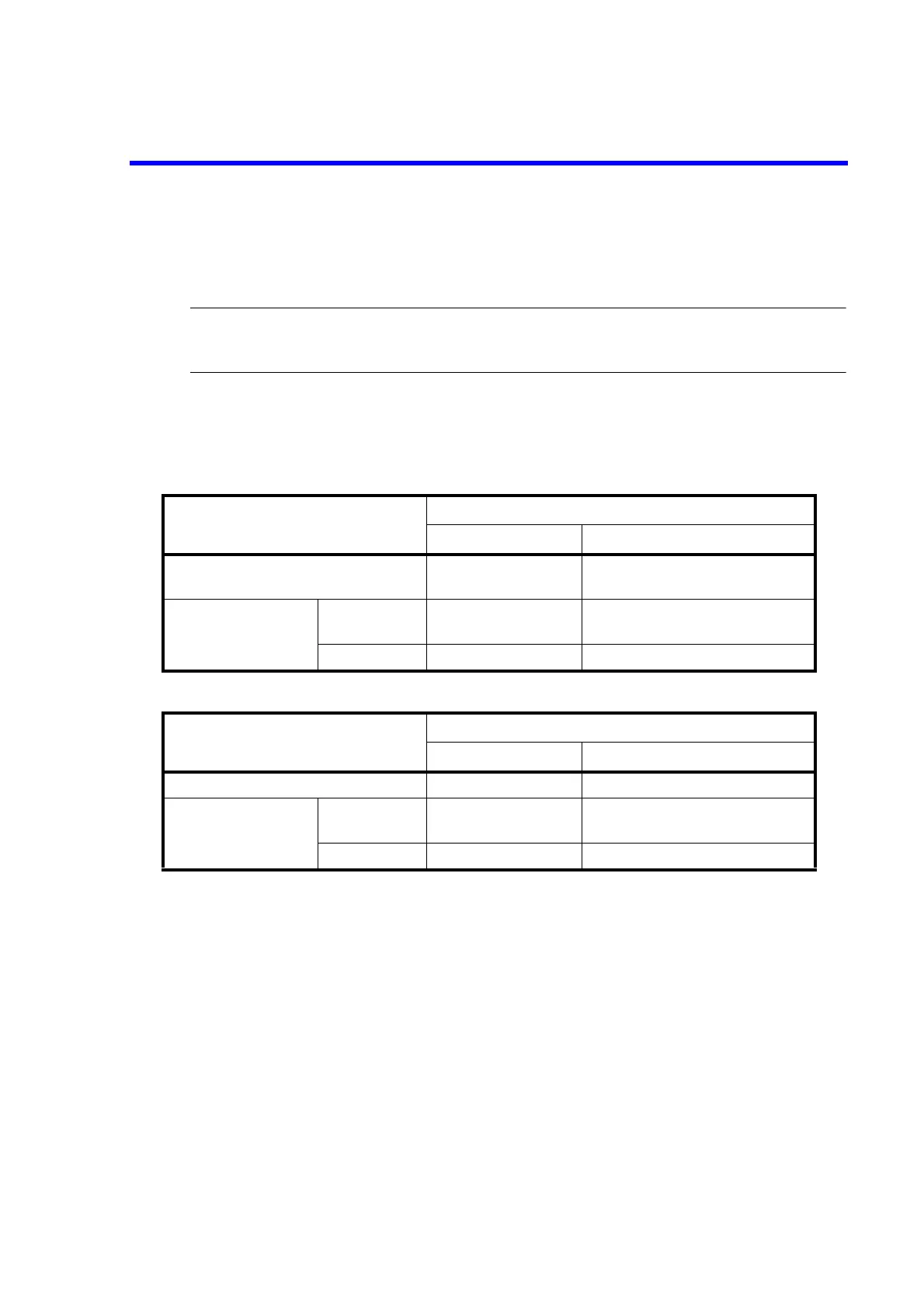 Page #109 background image