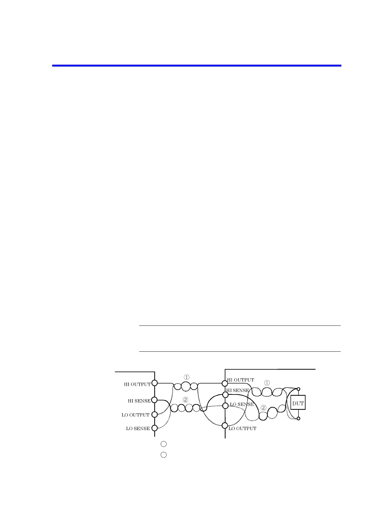 Page #114 background image