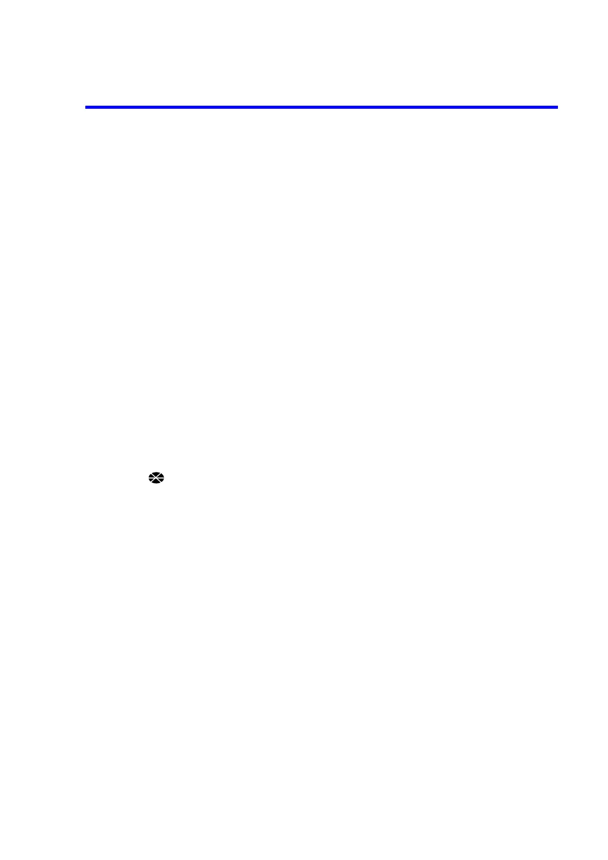 Page #124 background image