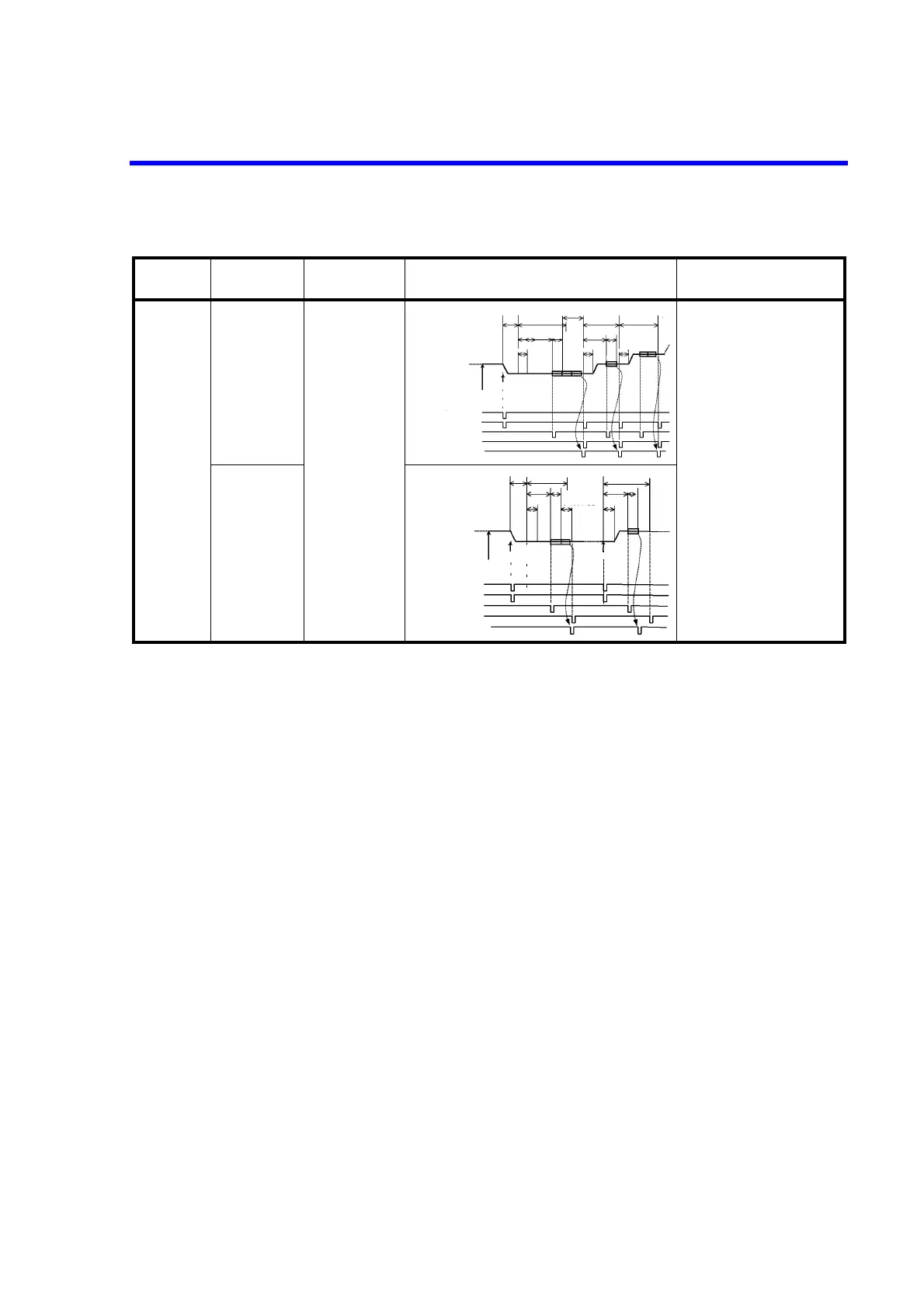 Page #126 background image