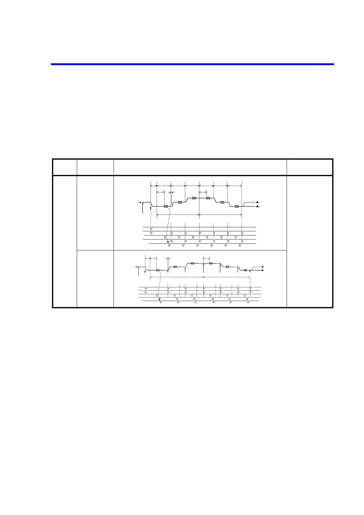 Page #130 background image
