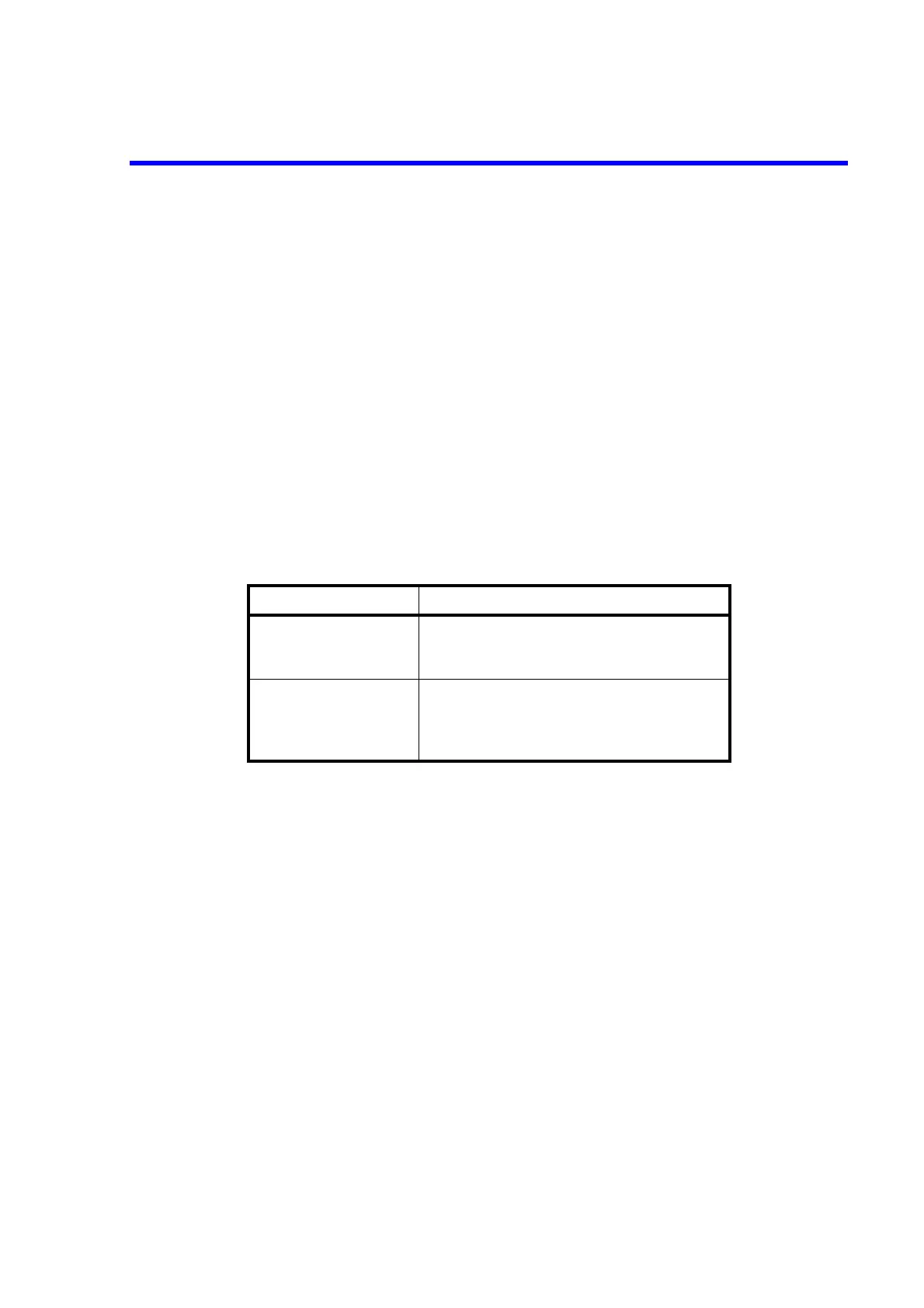 Page #133 background image