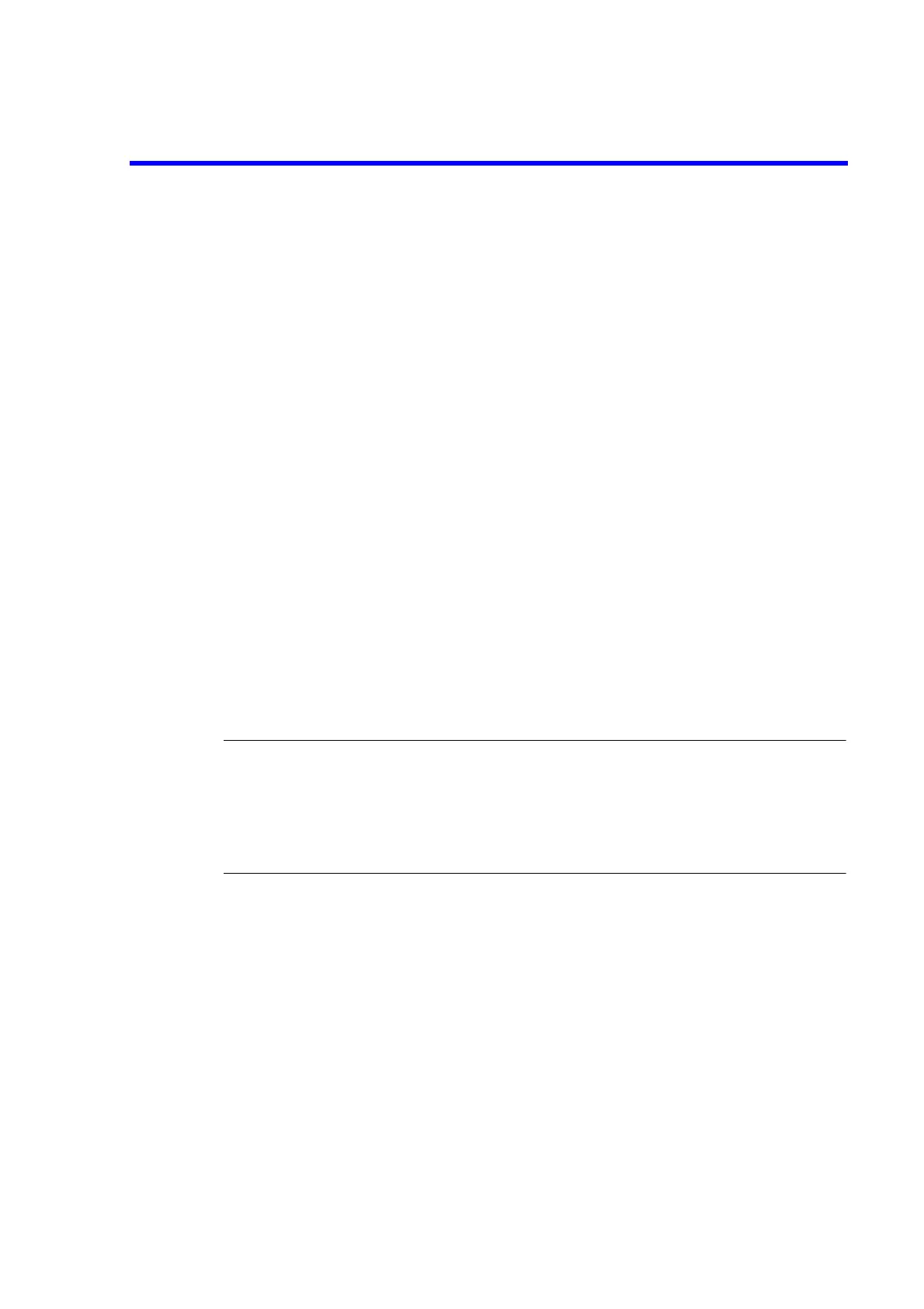 Page #138 background image