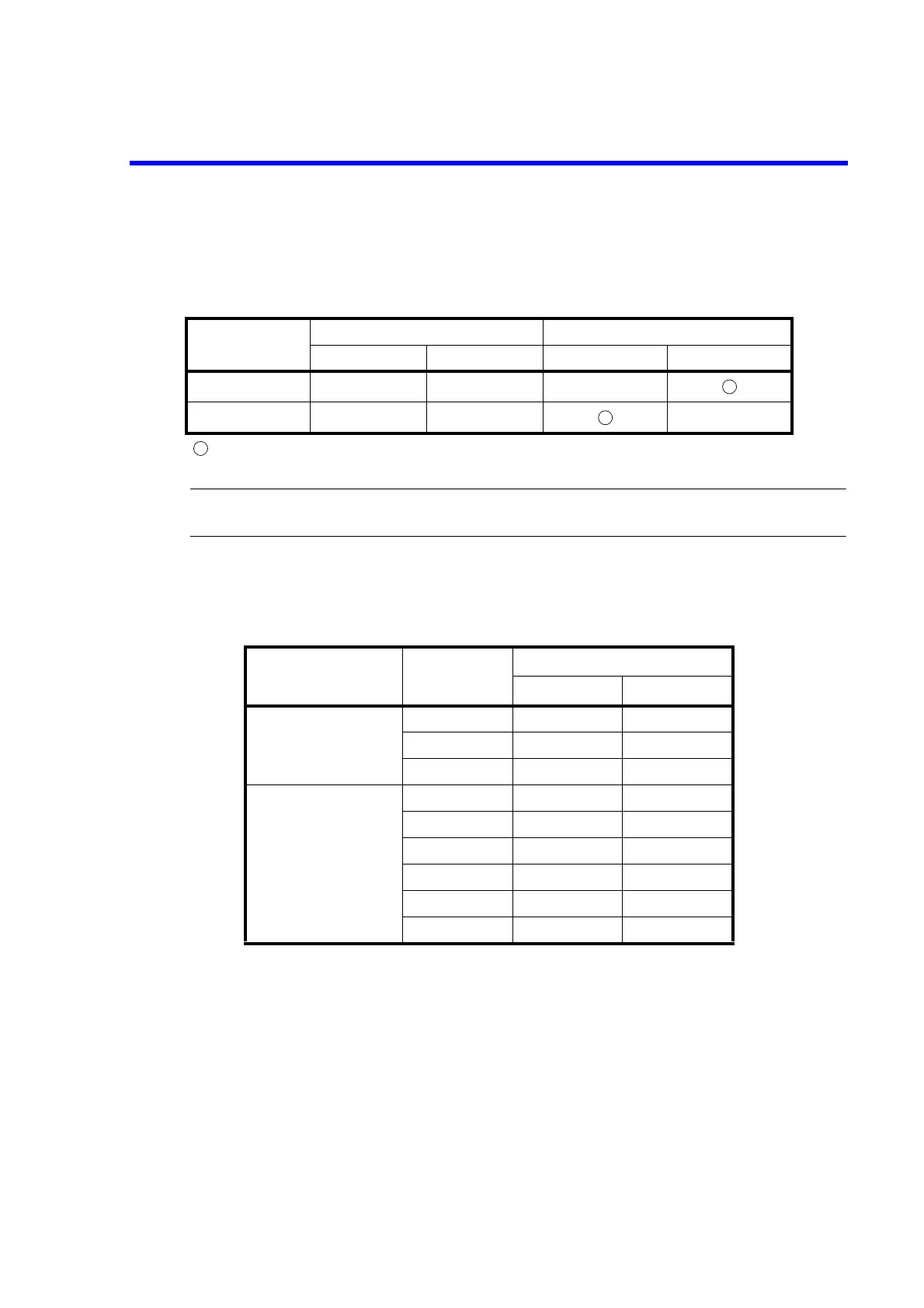 Page #139 background image