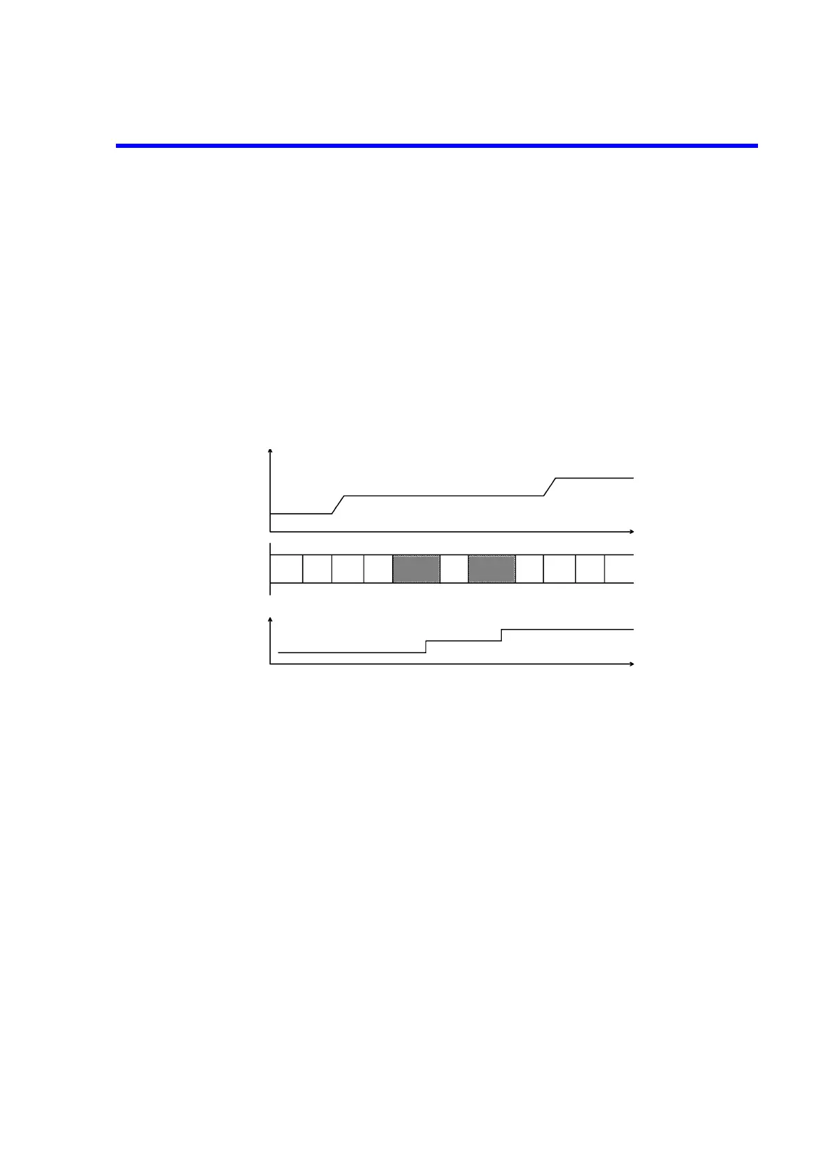 Page #141 background image