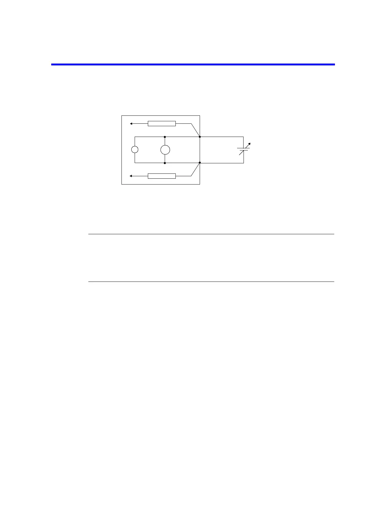 Page #143 background image