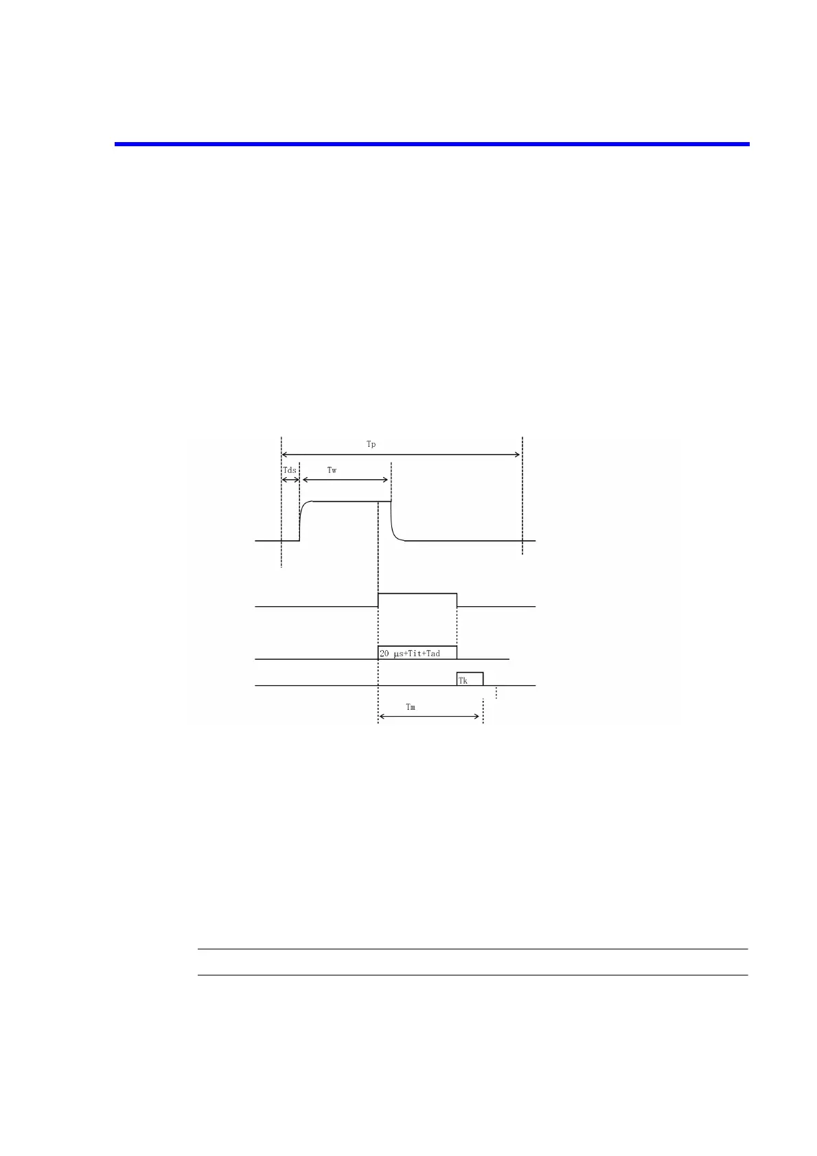 Page #145 background image