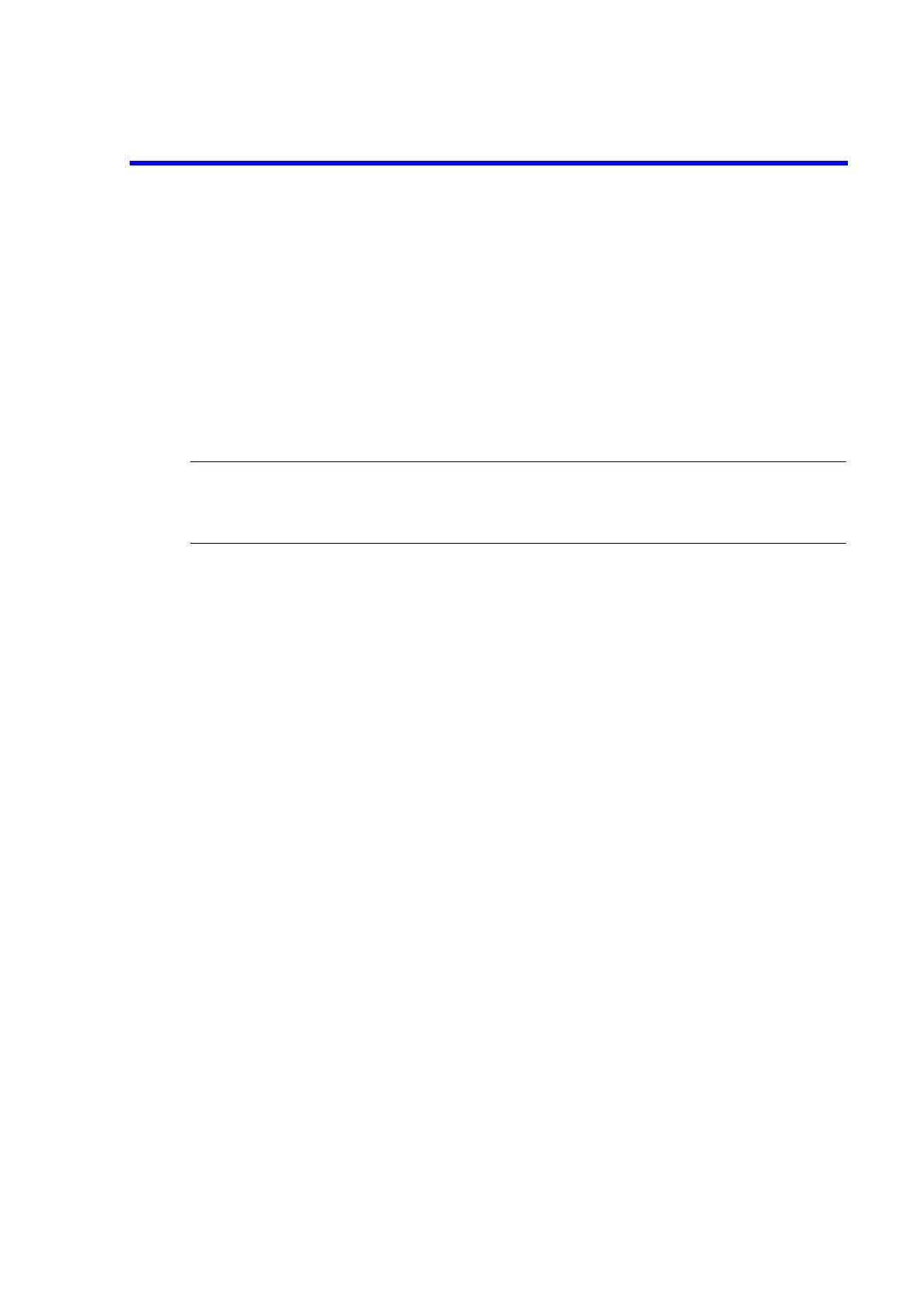 Page #146 background image