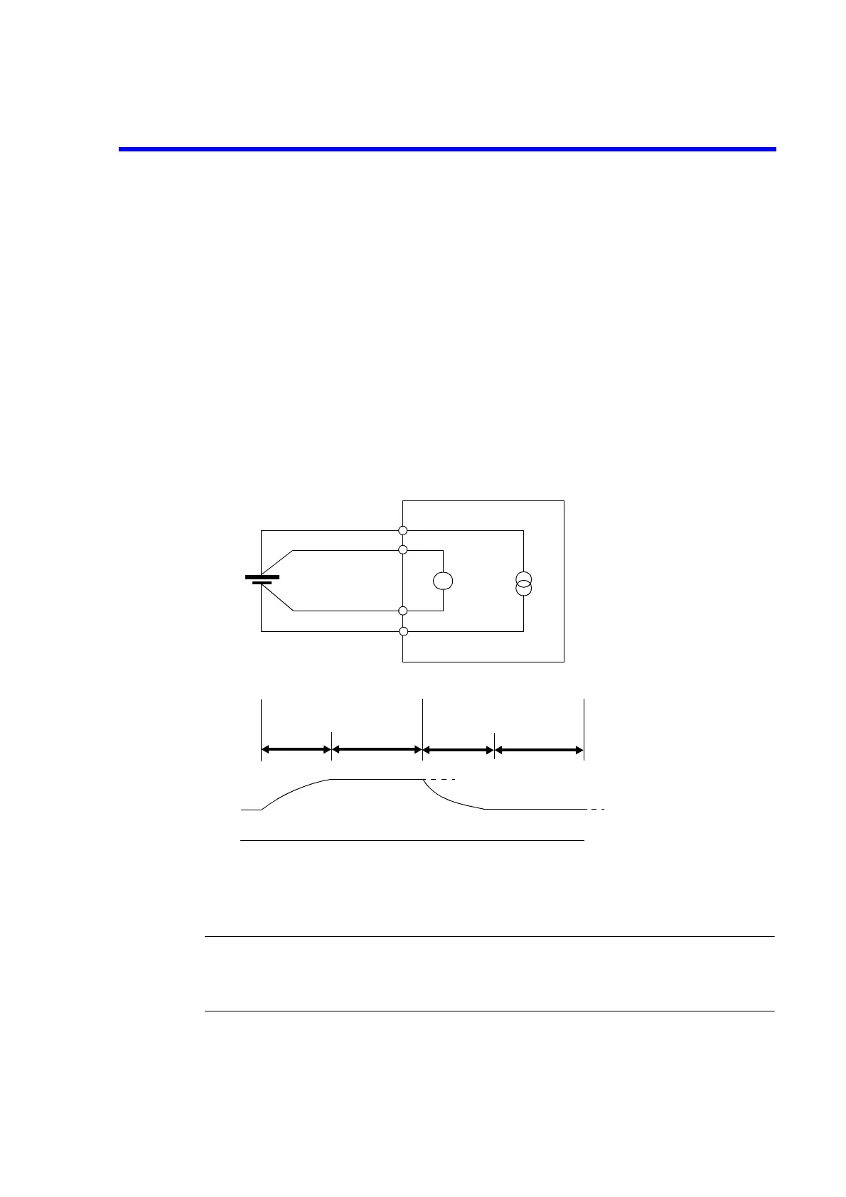 Page #149 background image