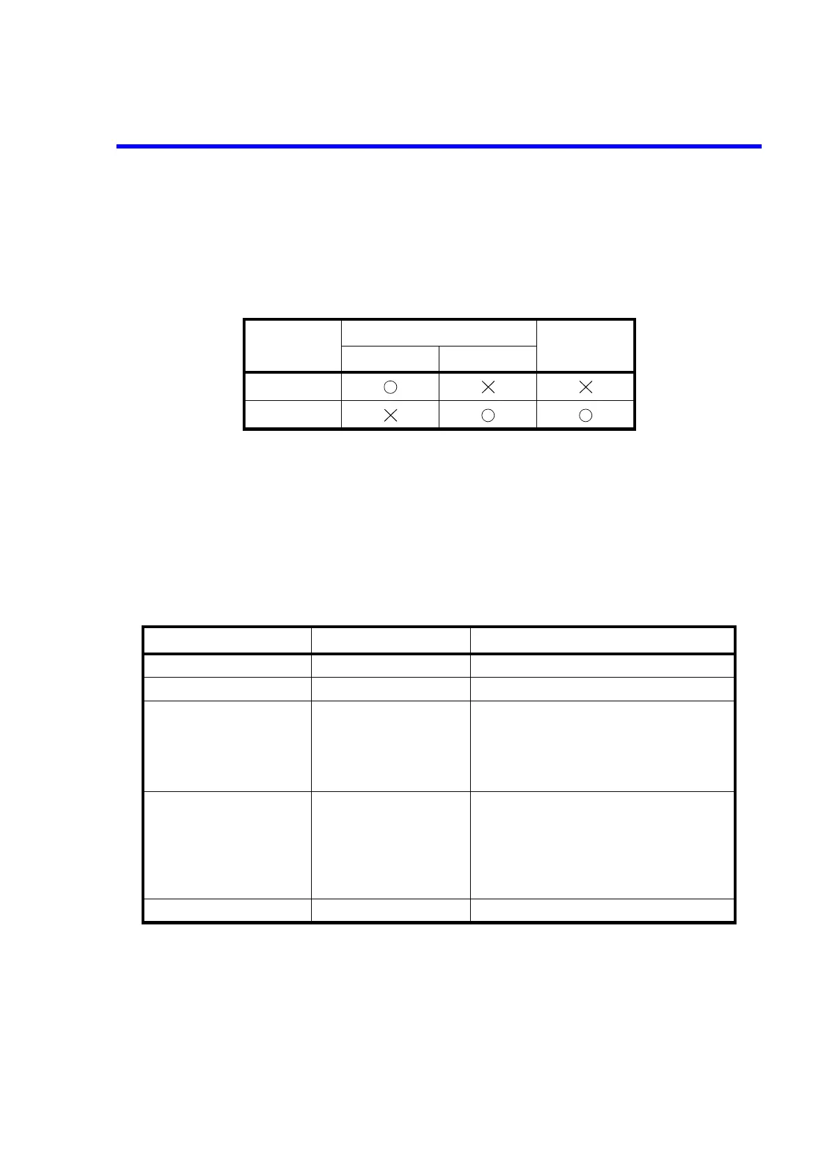 Page #150 background image