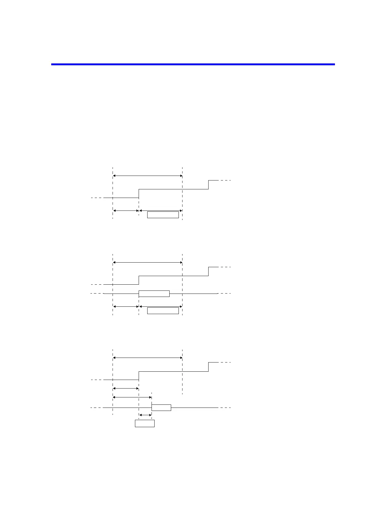 Page #152 background image