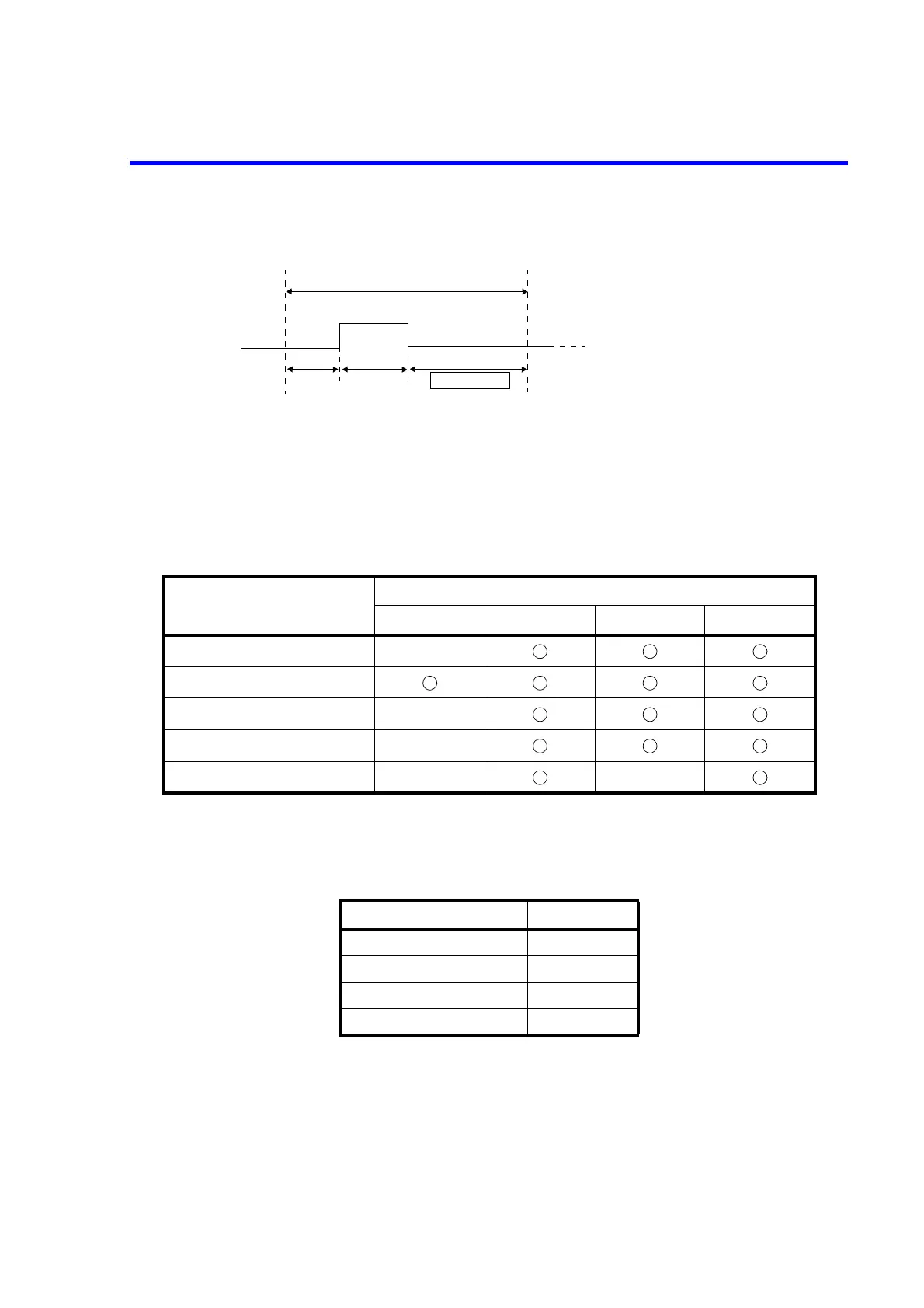 Page #153 background image