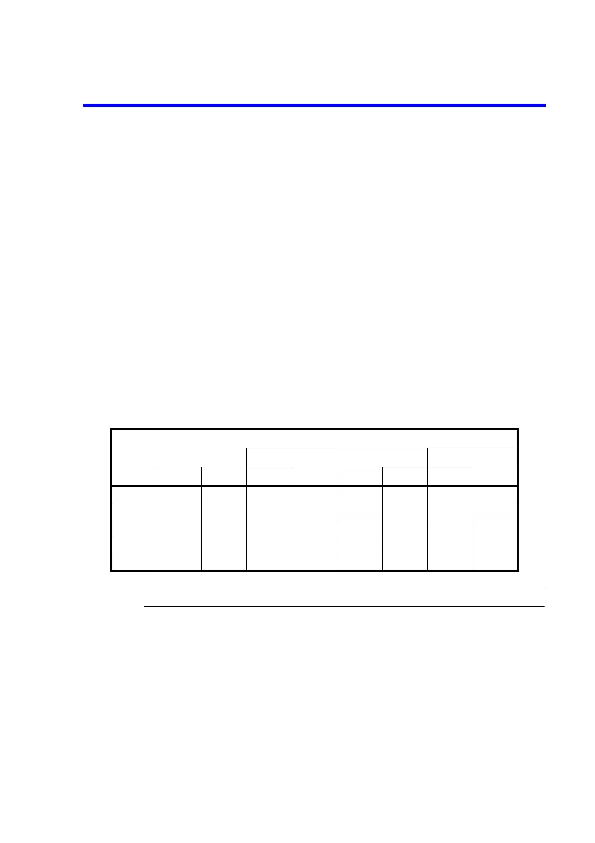 Page #155 background image