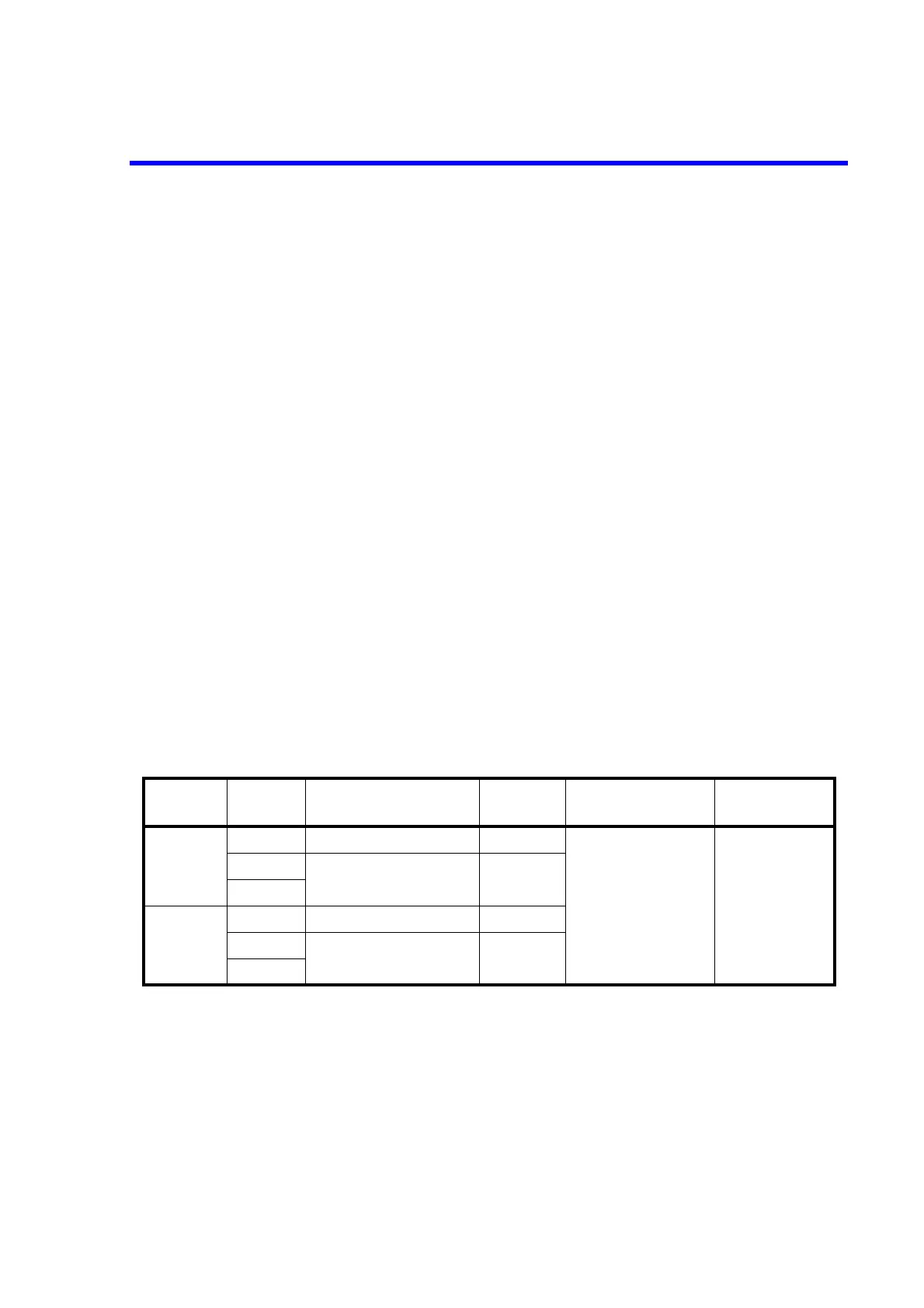 Page #164 background image