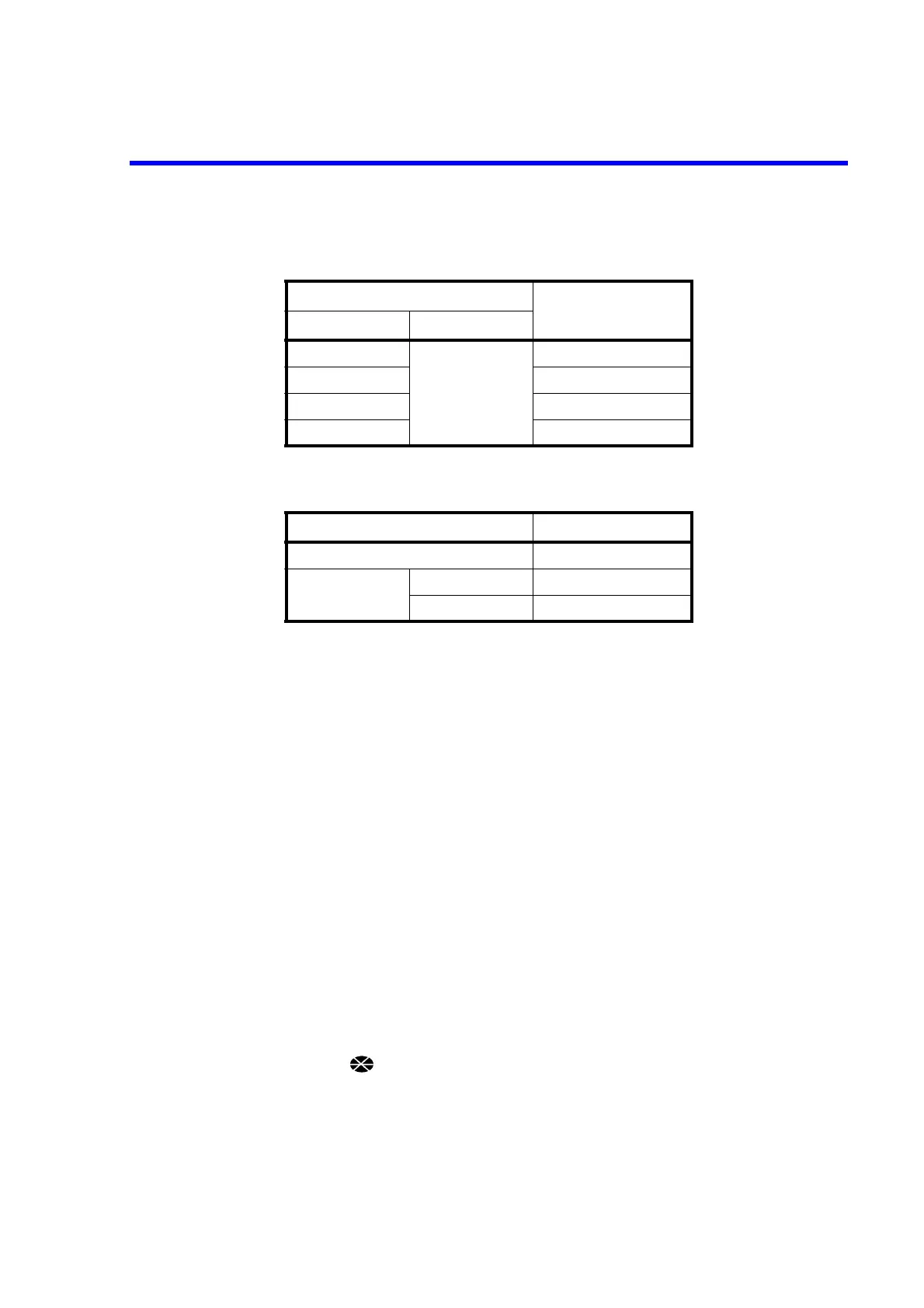 Page #165 background image