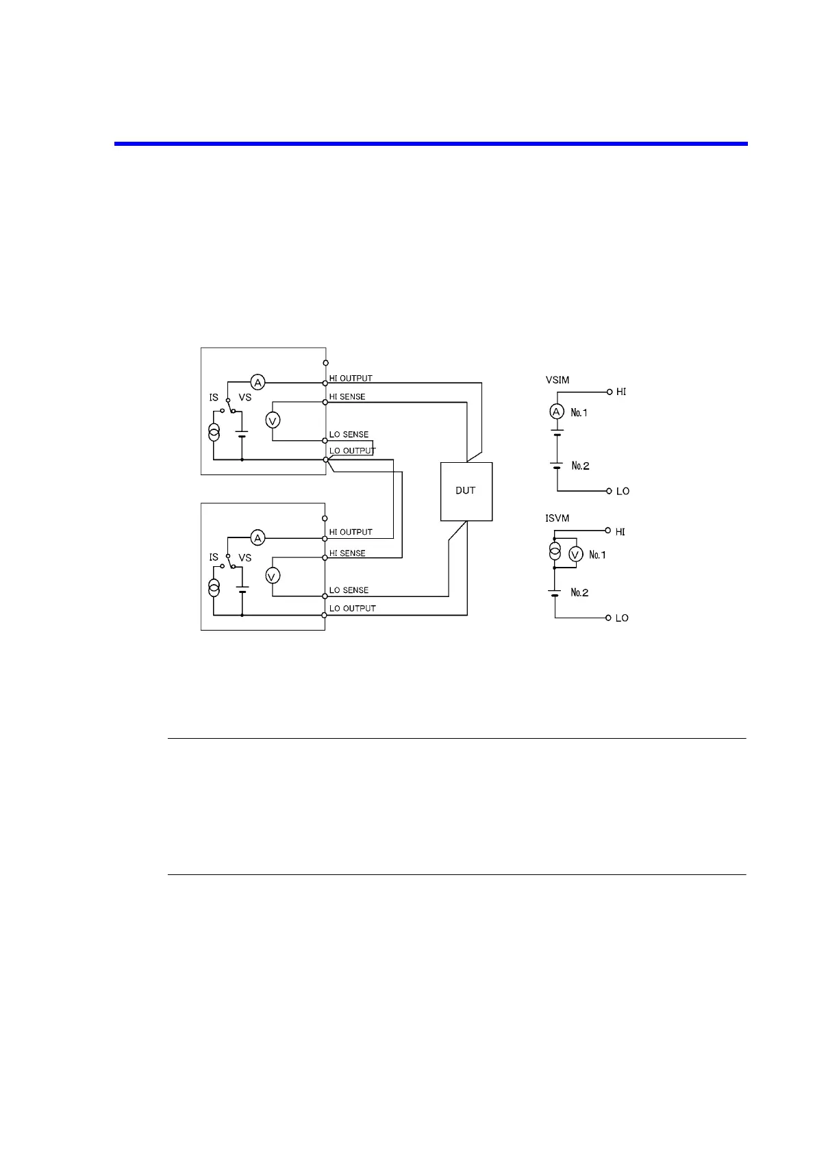Page #171 background image