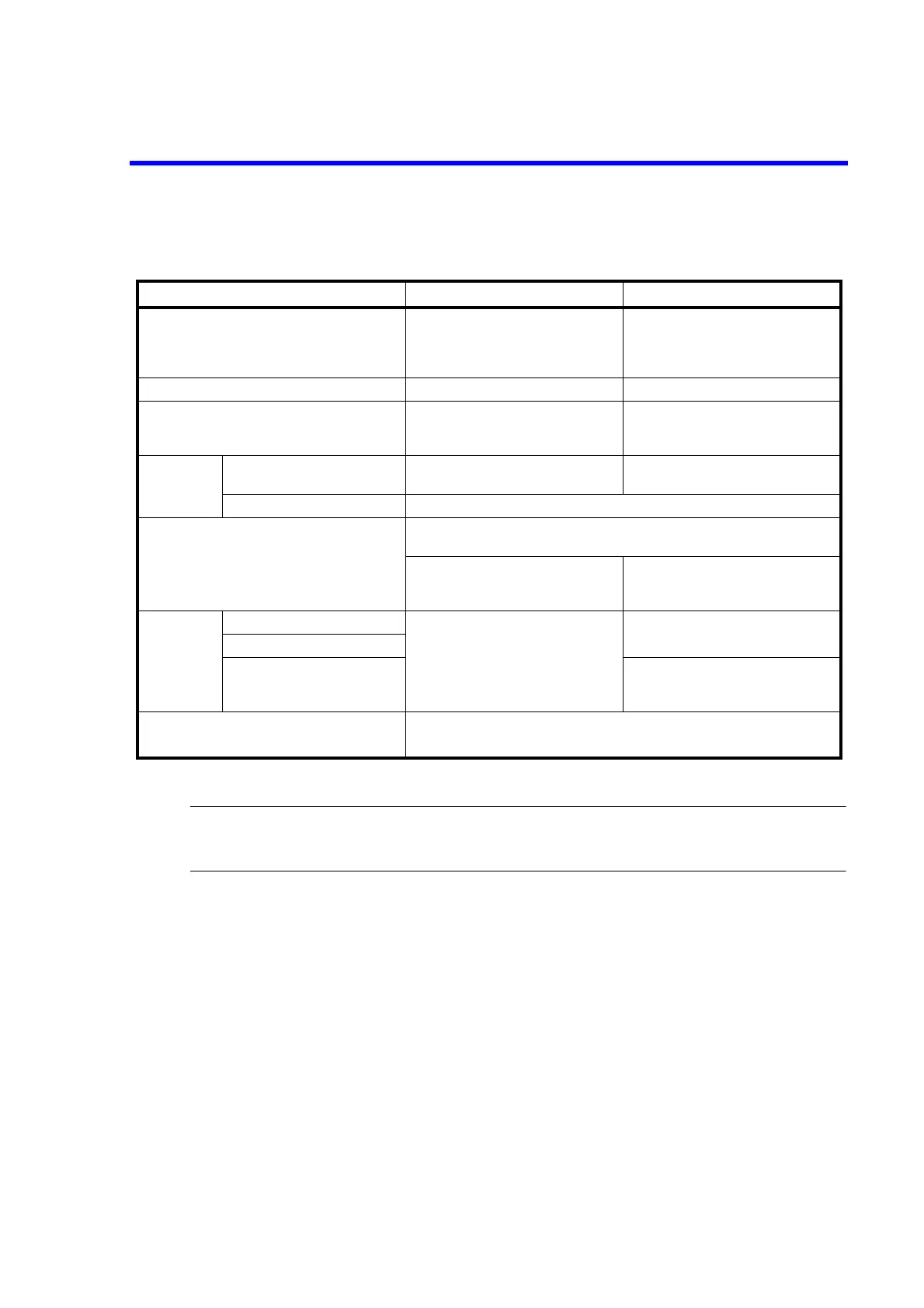 Page #174 background image