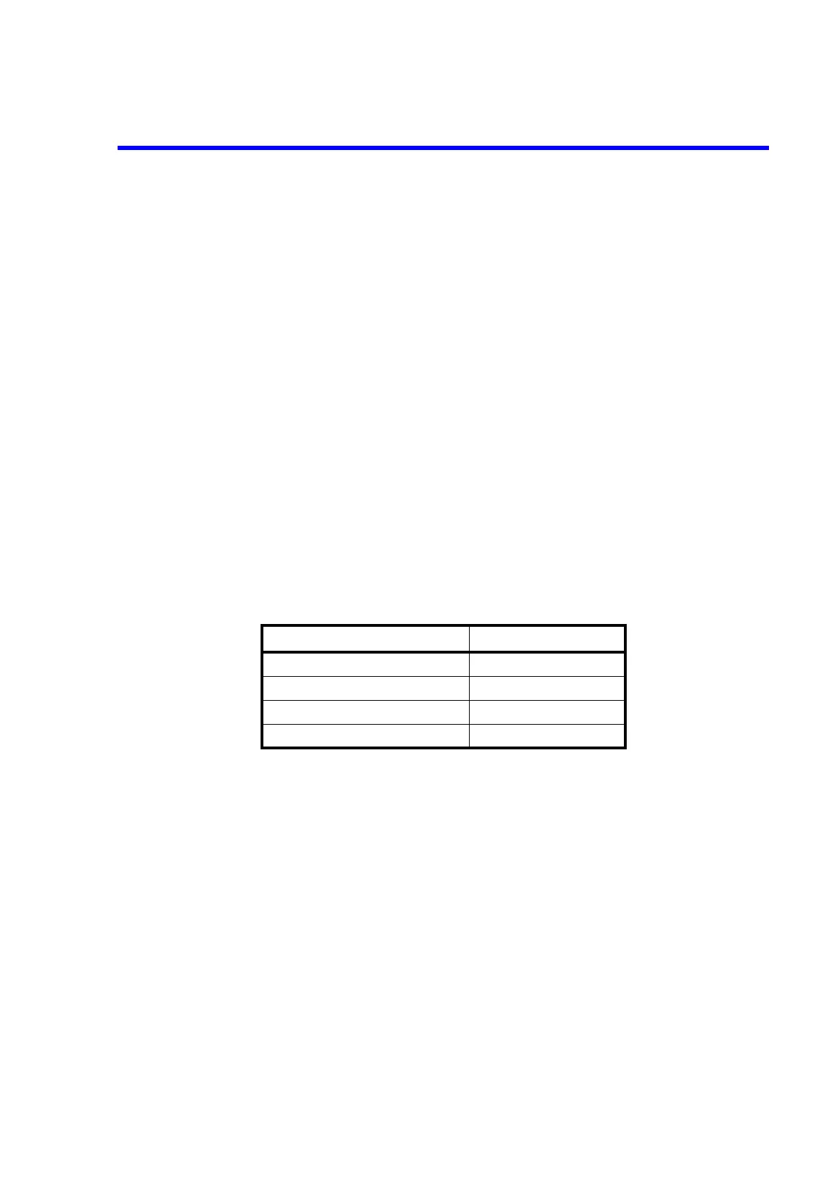 Page #183 background image