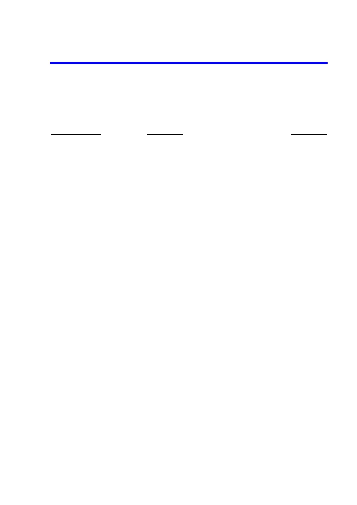 Page #184 background image