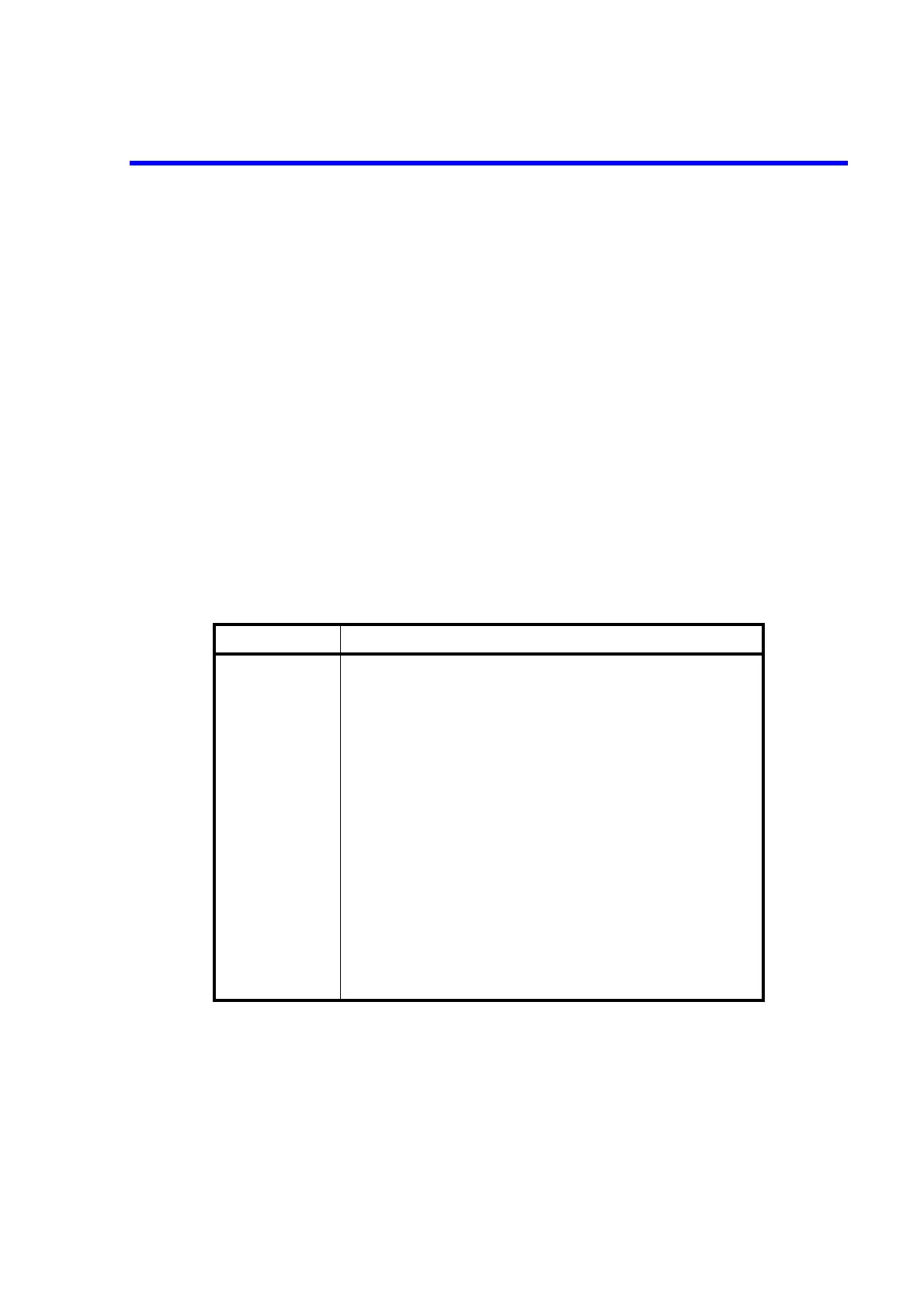 Page #187 background image