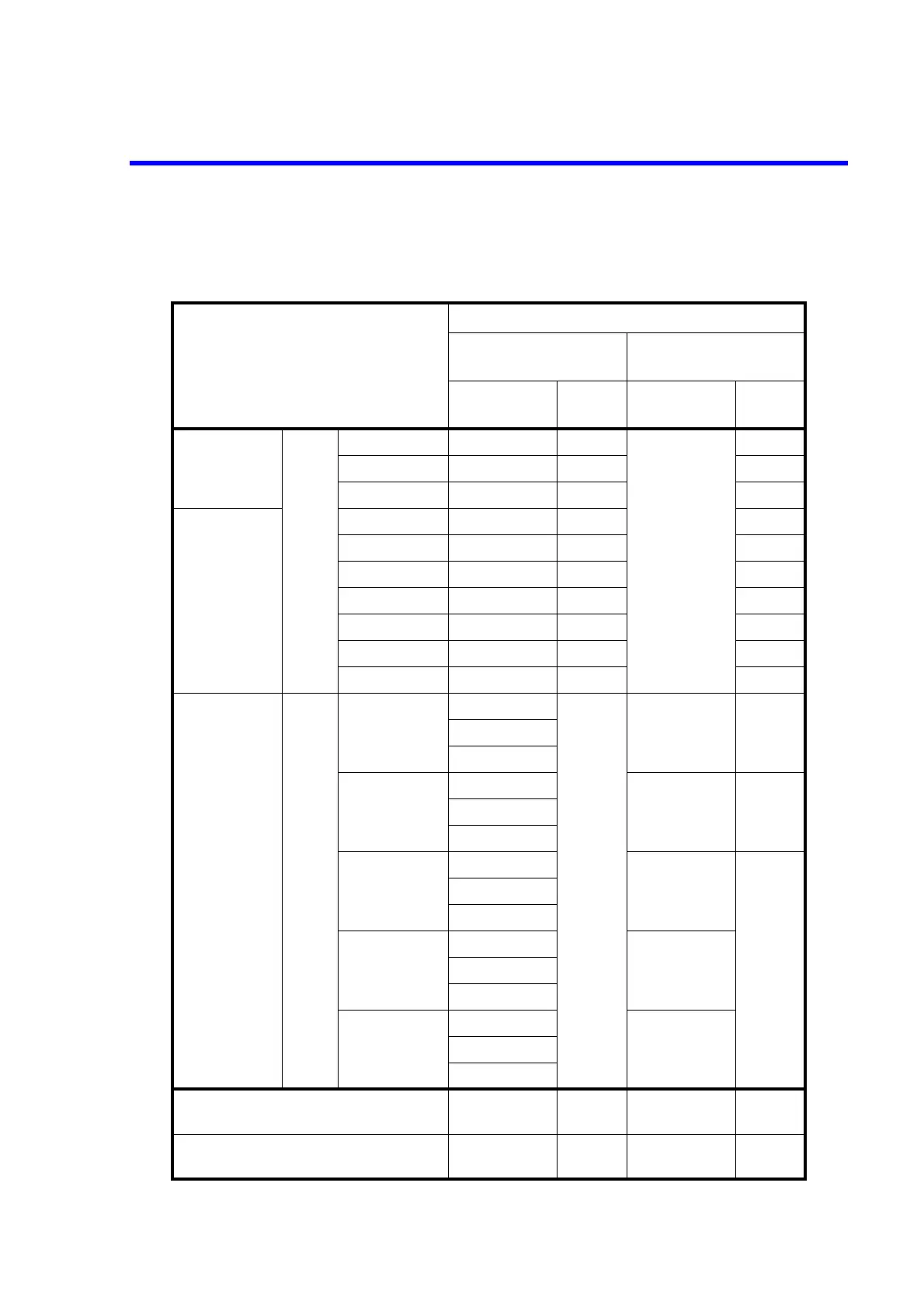 Page #202 background image