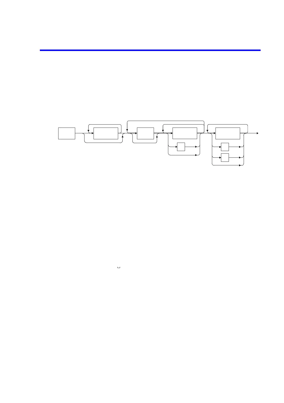 Page #204 background image