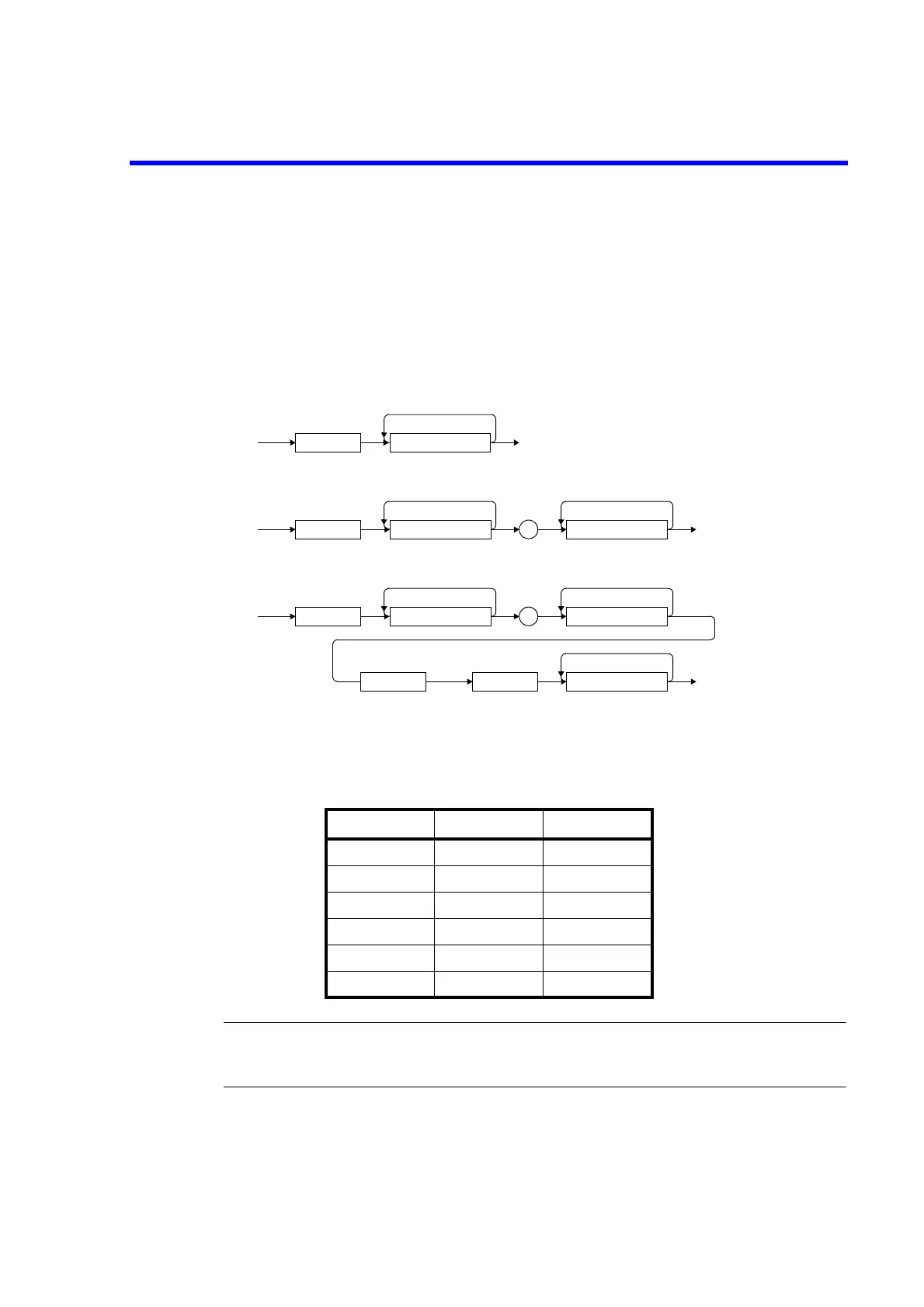 Page #205 background image