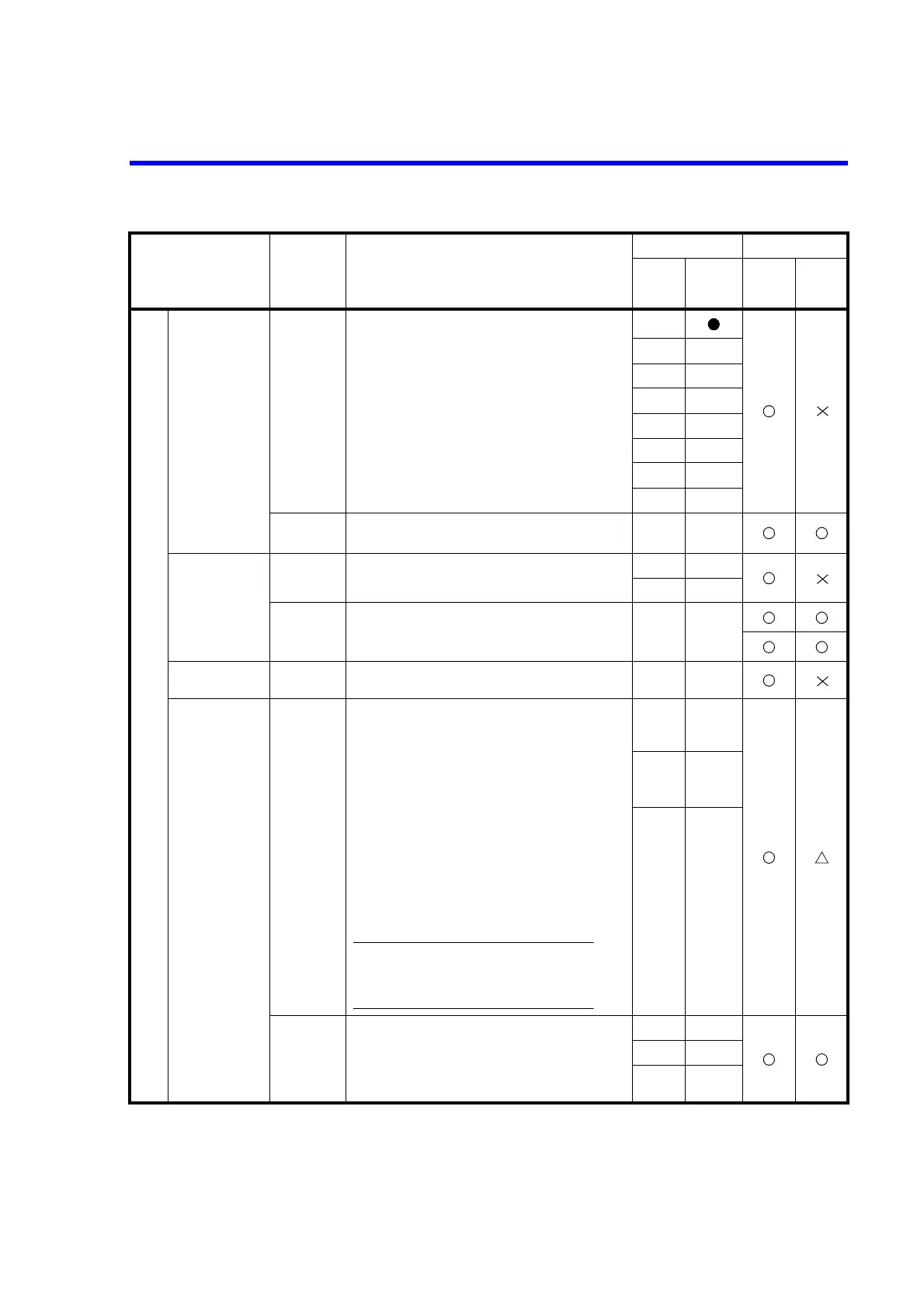 Page #207 background image