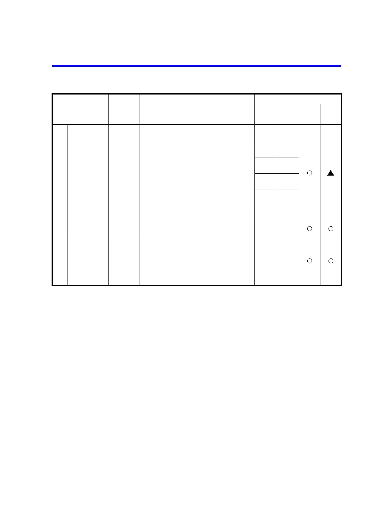 Page #210 background image
