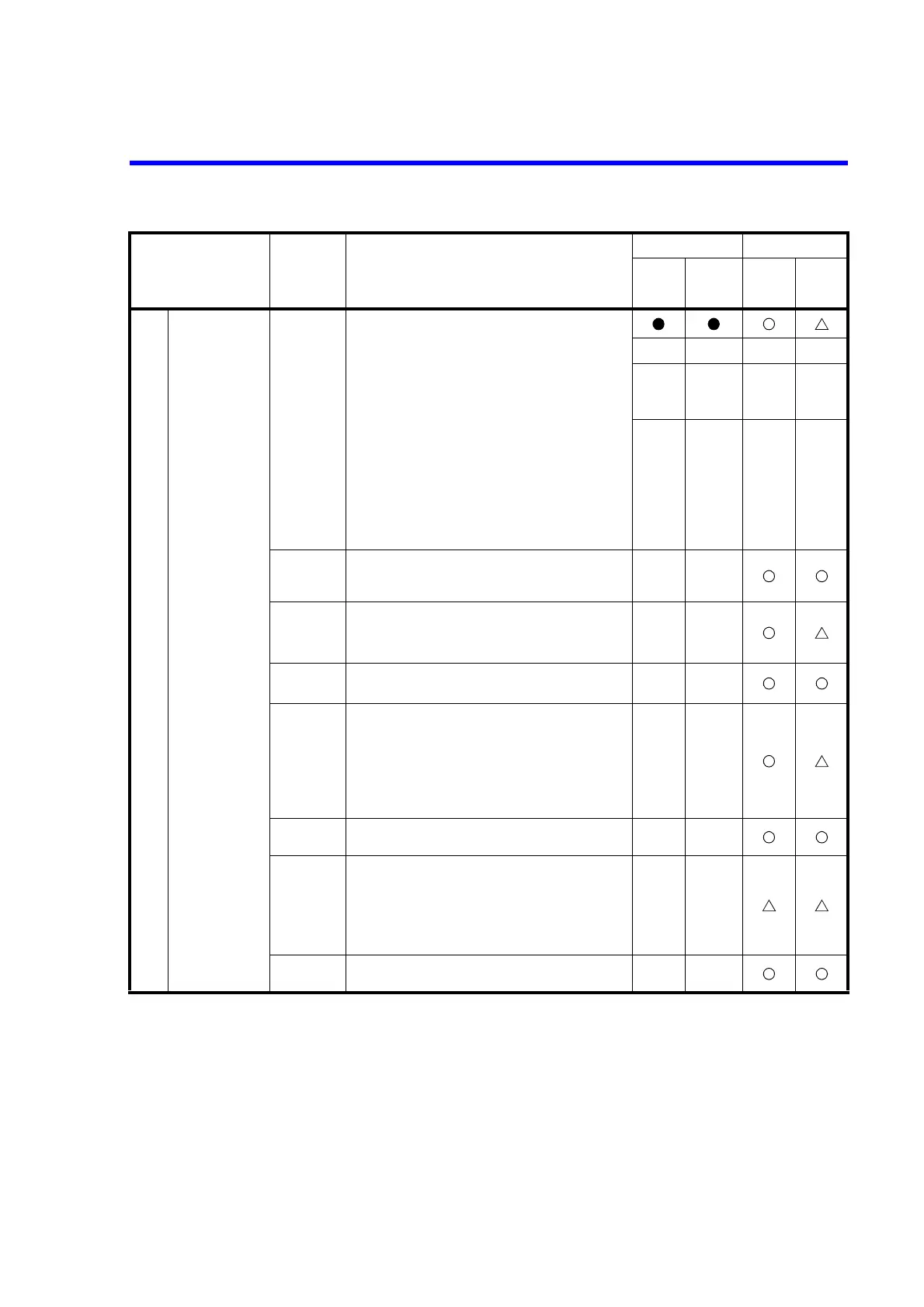 Page #214 background image