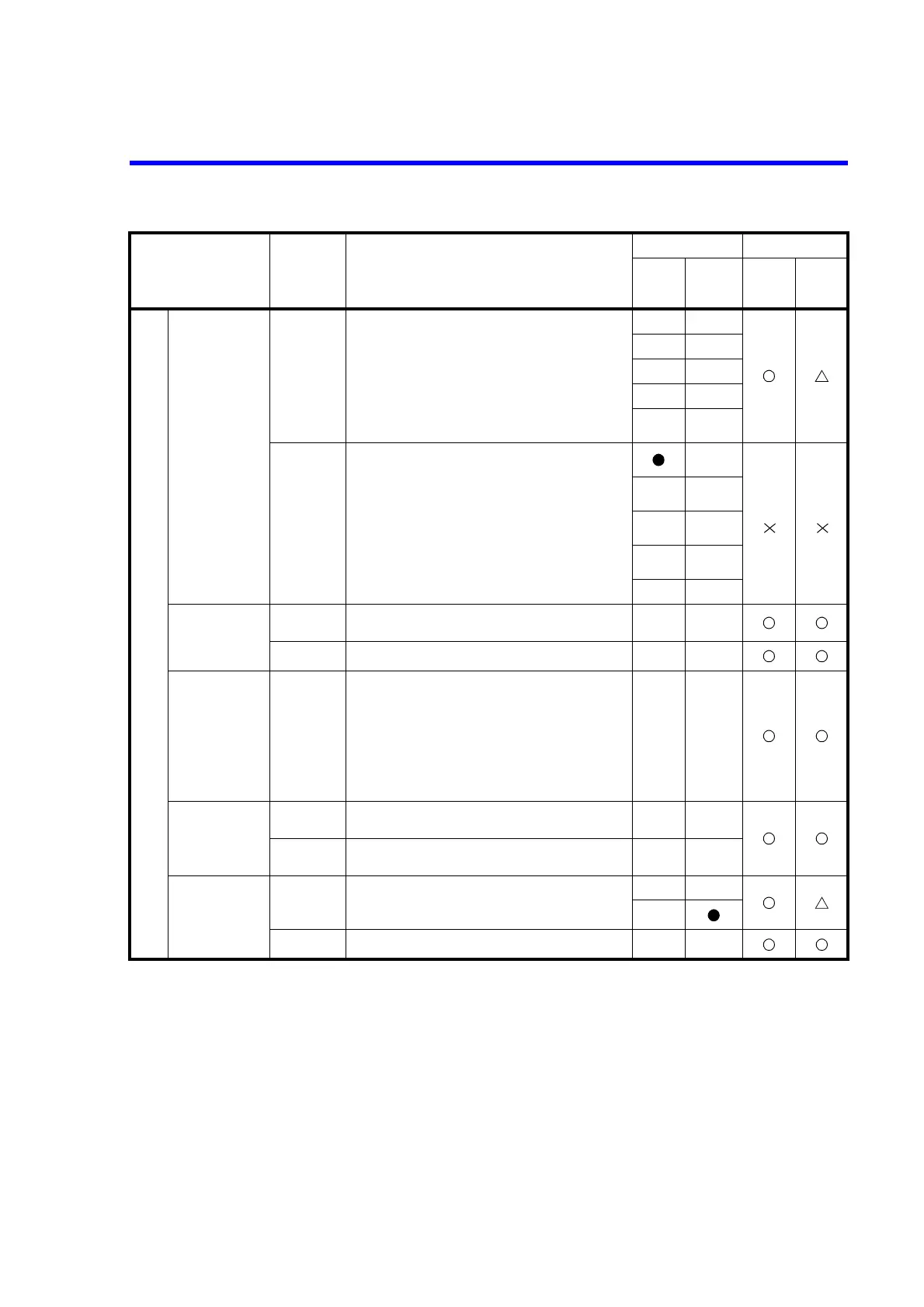 Page #216 background image