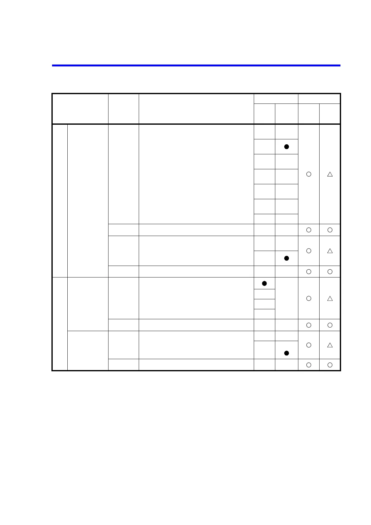 Page #218 background image