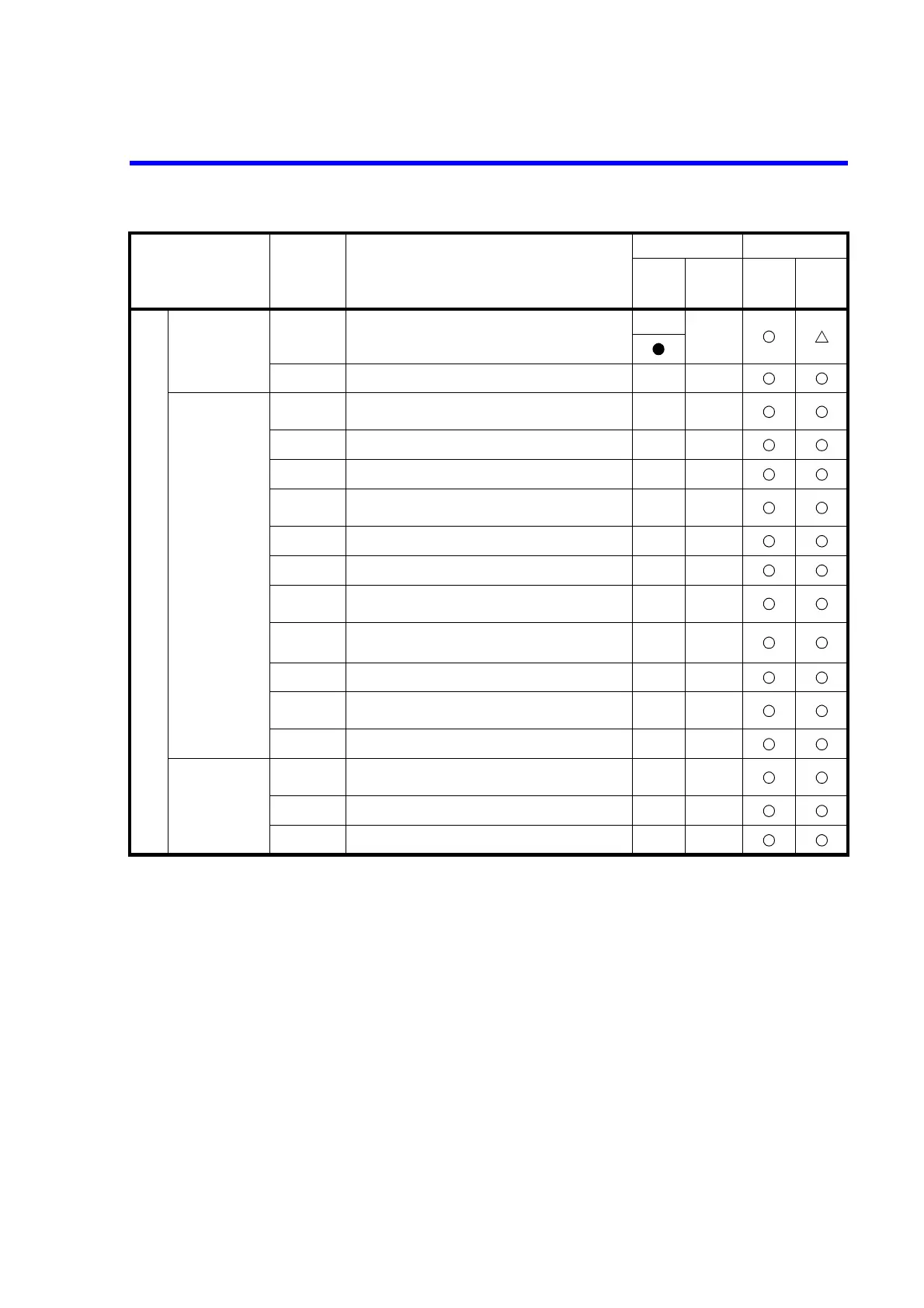 Page #219 background image
