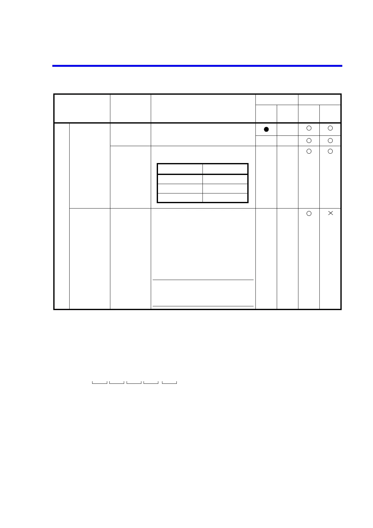 Page #222 background image