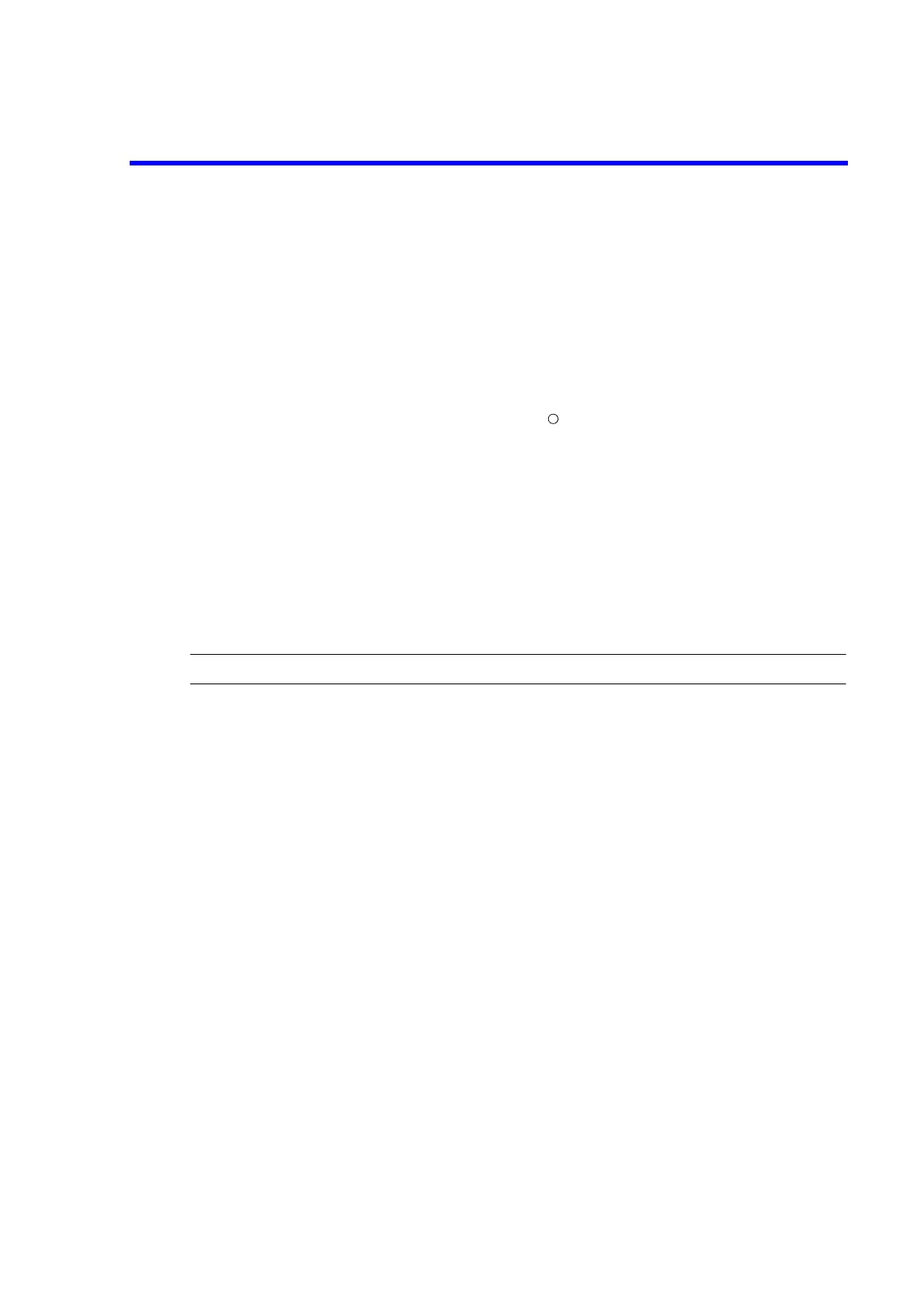 Page #223 background image