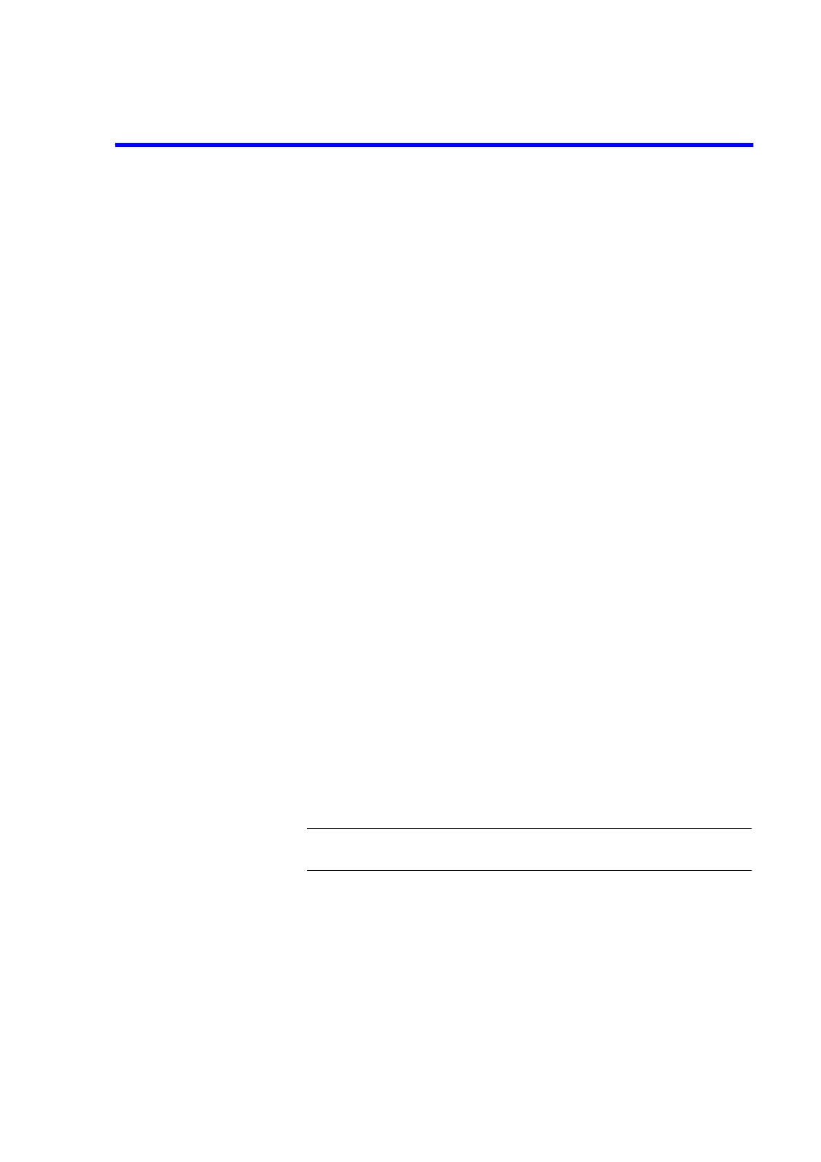 Page #233 background image