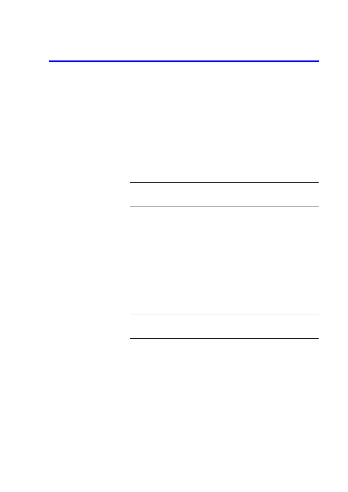 Page #234 background image
