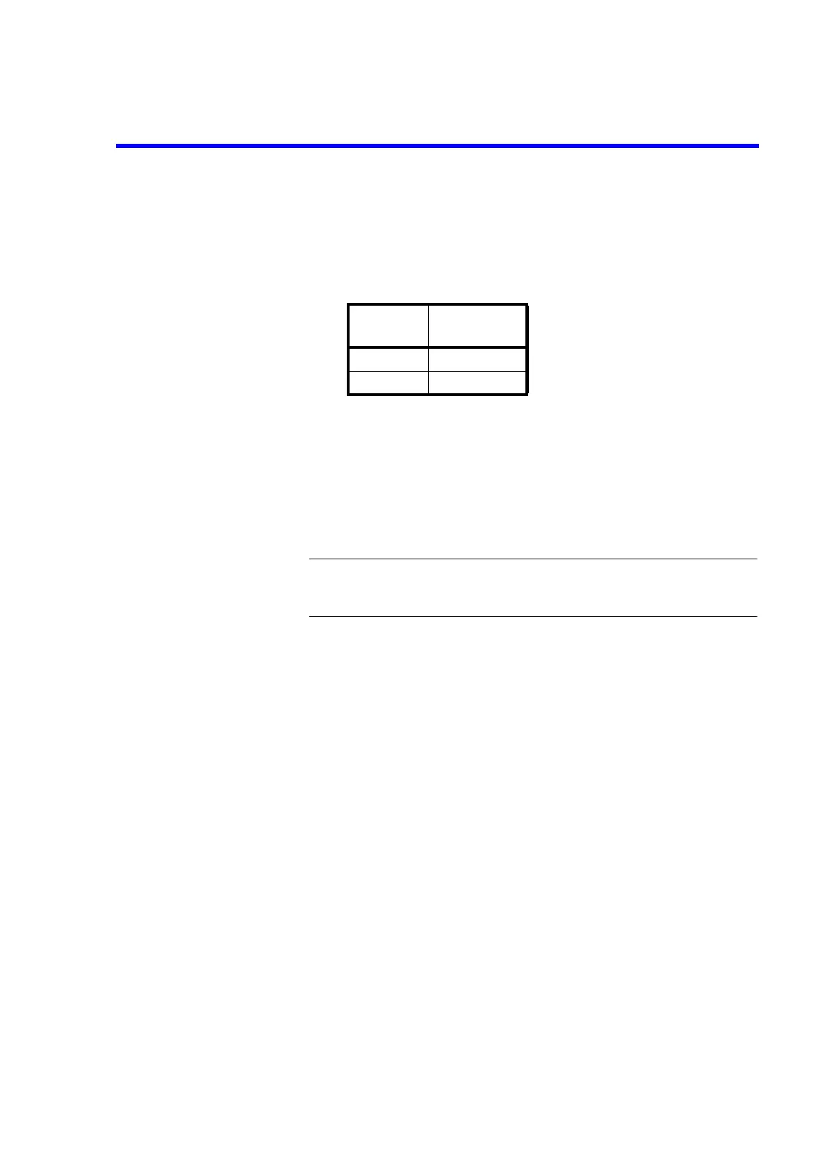 Page #237 background image