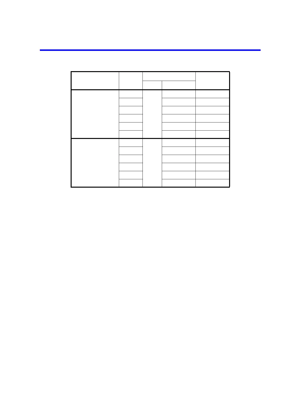 Page #242 background image