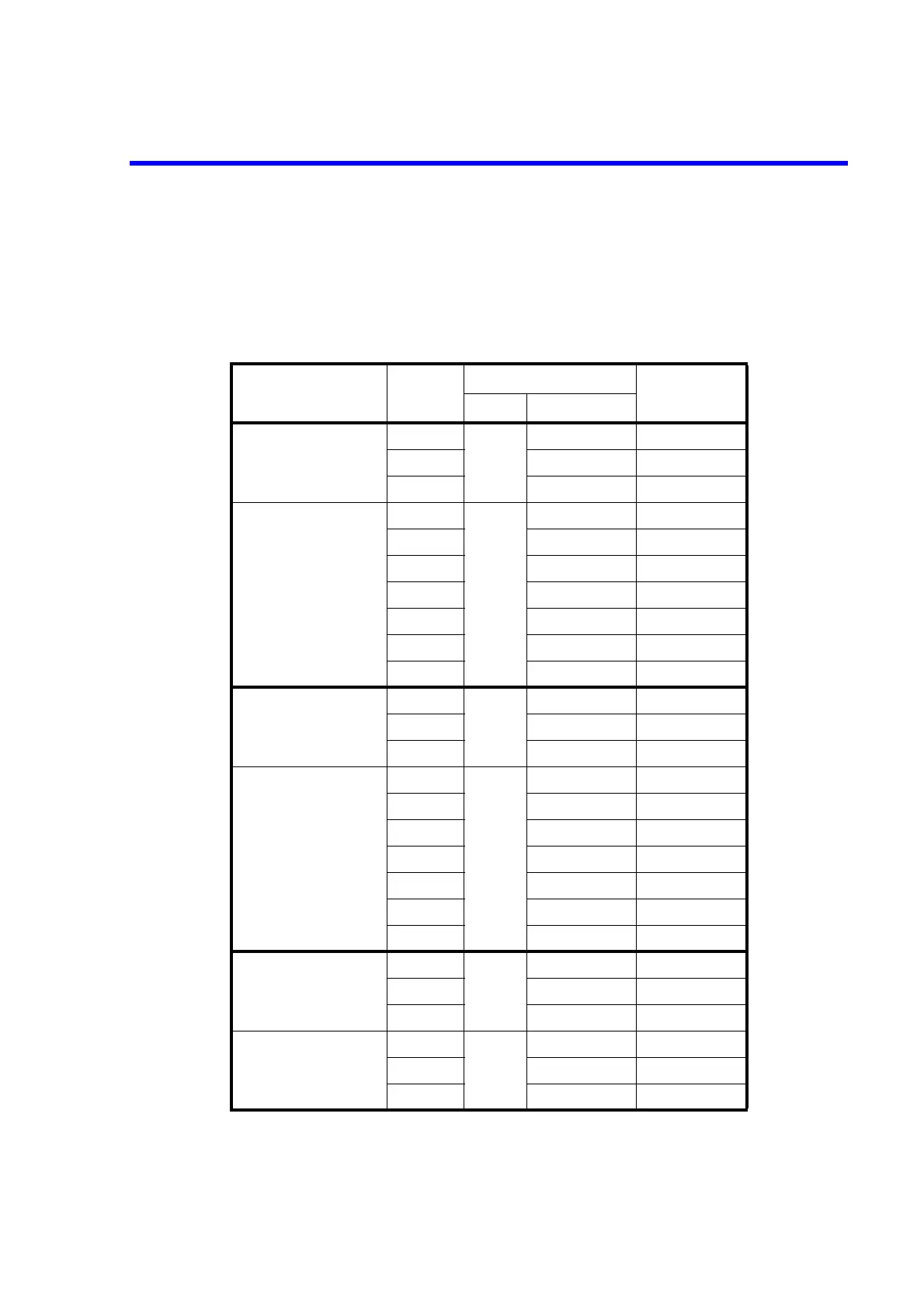 Page #254 background image