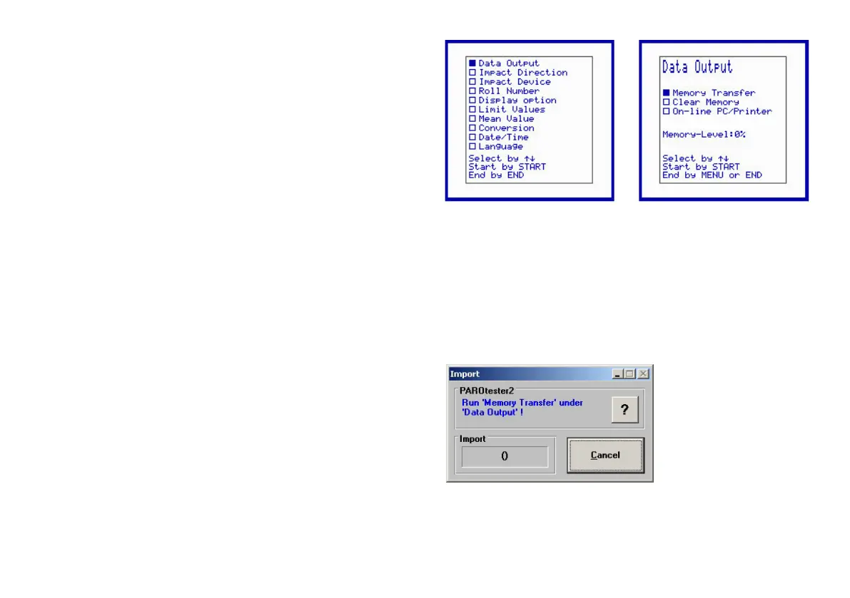 Page #18 background image